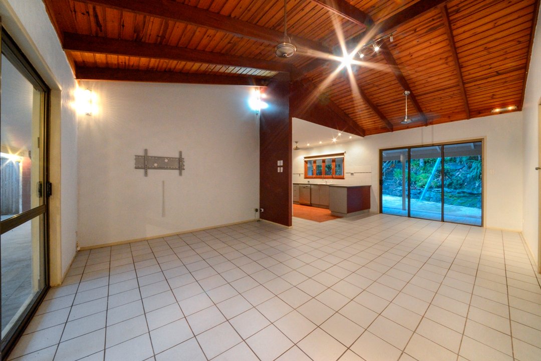 25 Pini Road STRATHDICKIE 13