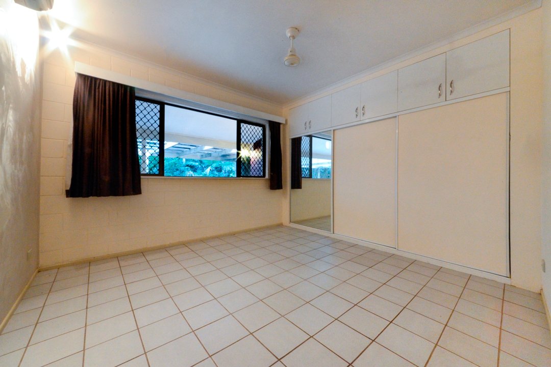 25 Pini Road STRATHDICKIE 14