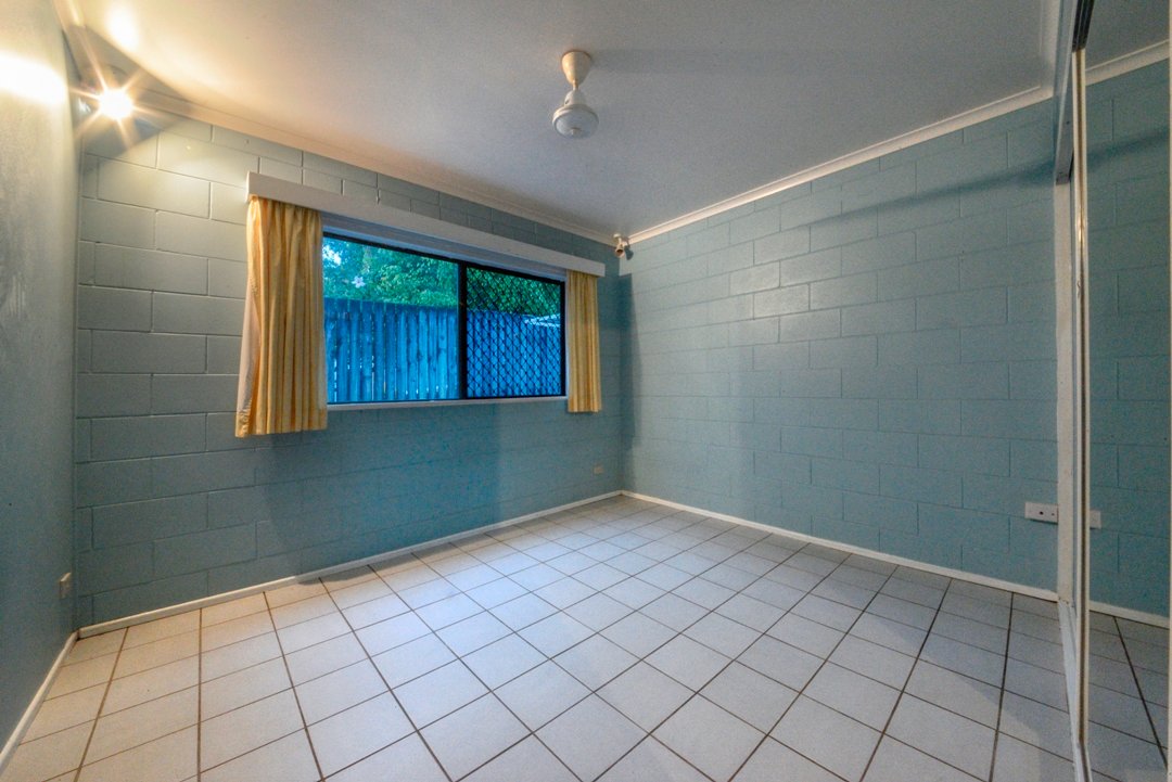 25 Pini Road STRATHDICKIE 15