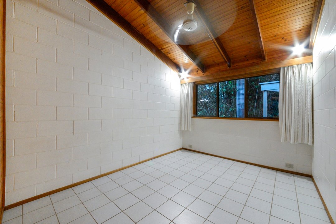 25 Pini Road STRATHDICKIE 16