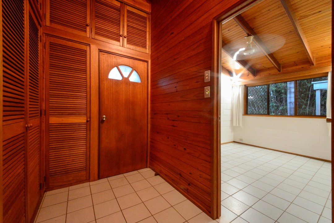 25 Pini Road STRATHDICKIE 17