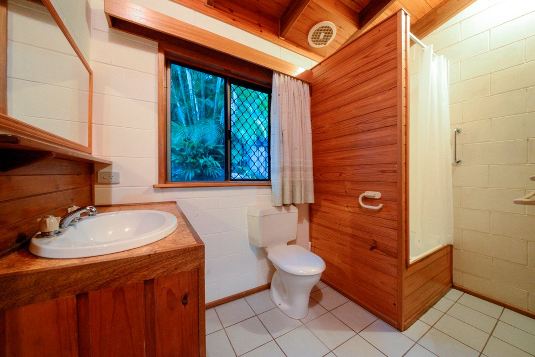 25 Pini Road STRATHDICKIE 19
