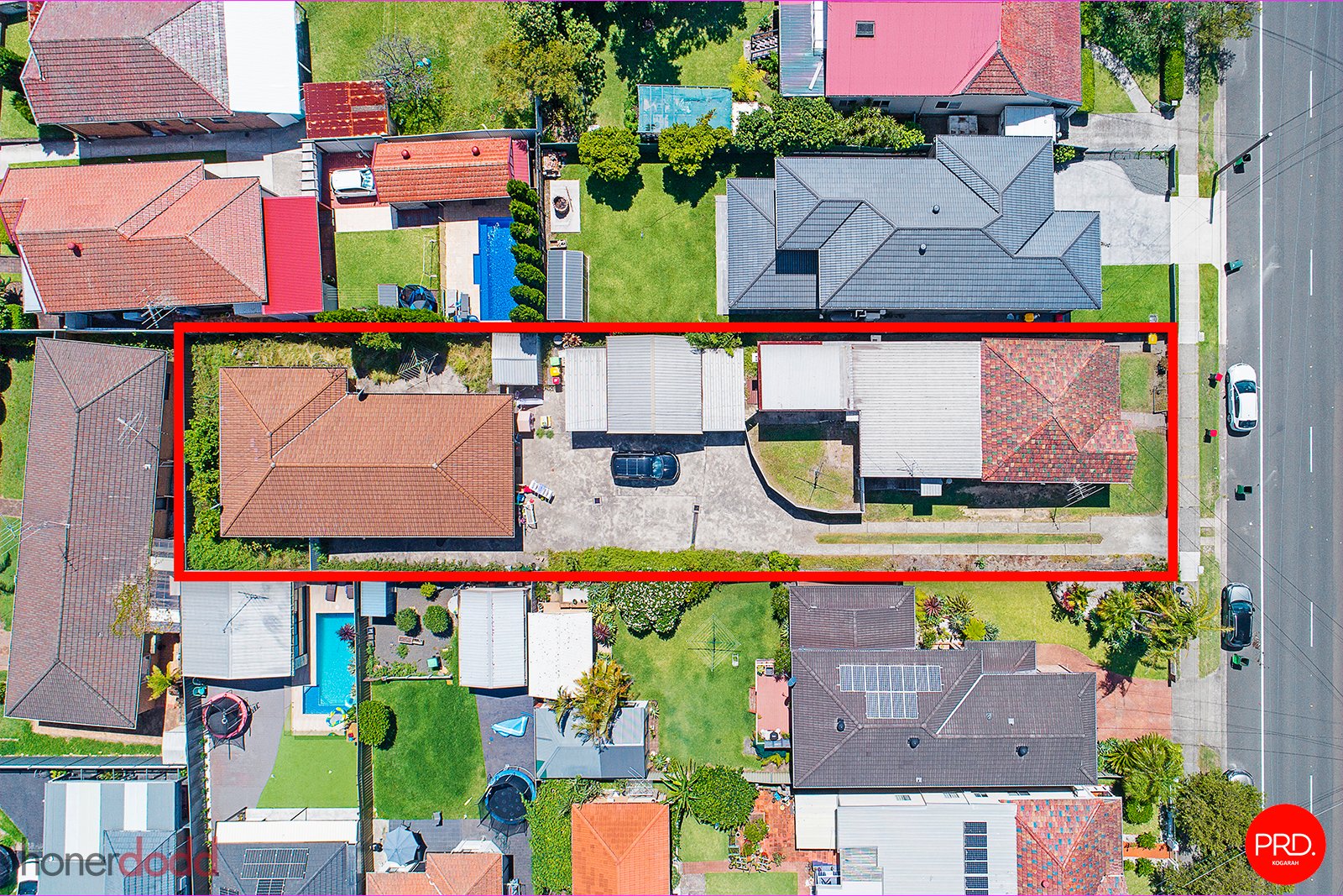 25 Planthurst Road CARLTON 1