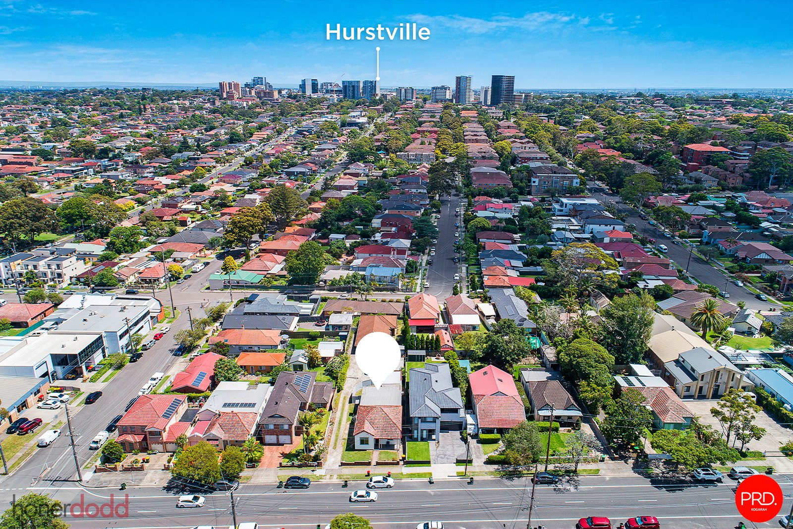 25 Planthurst Road CARLTON 2