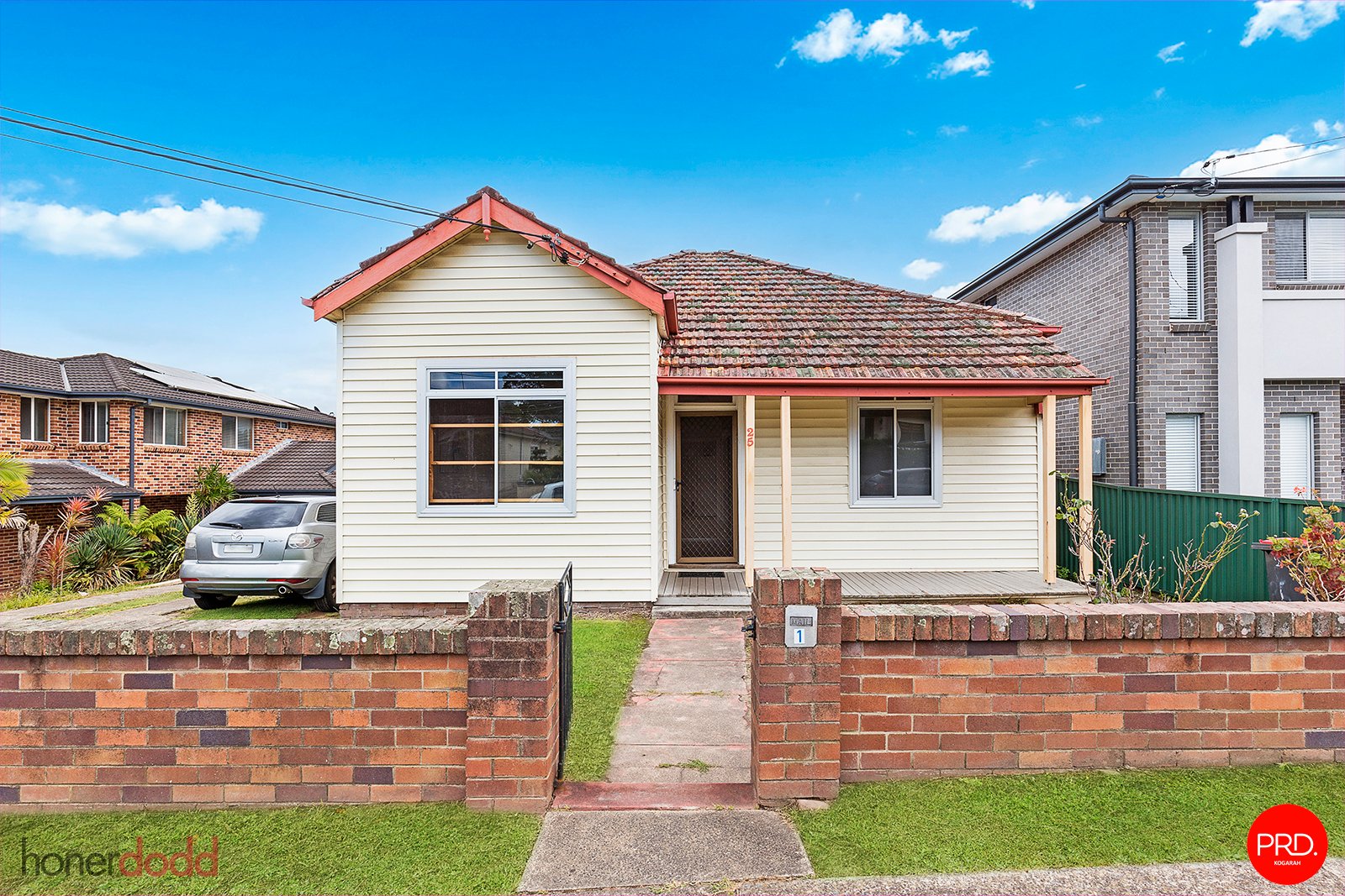 25 Planthurst Road CARLTON 3