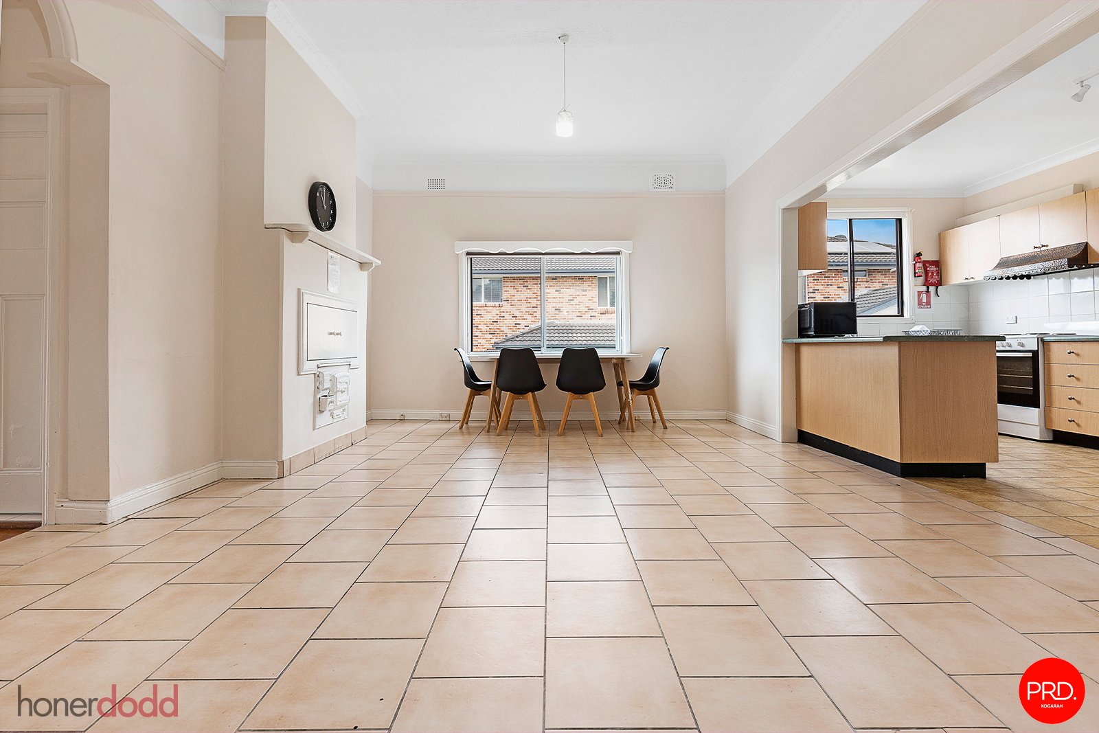 25 Planthurst Road CARLTON 4