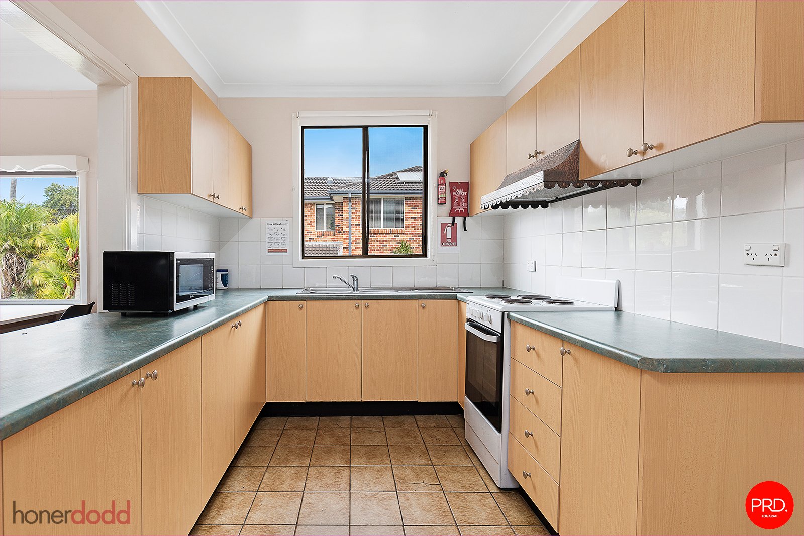 25 Planthurst Road CARLTON 5