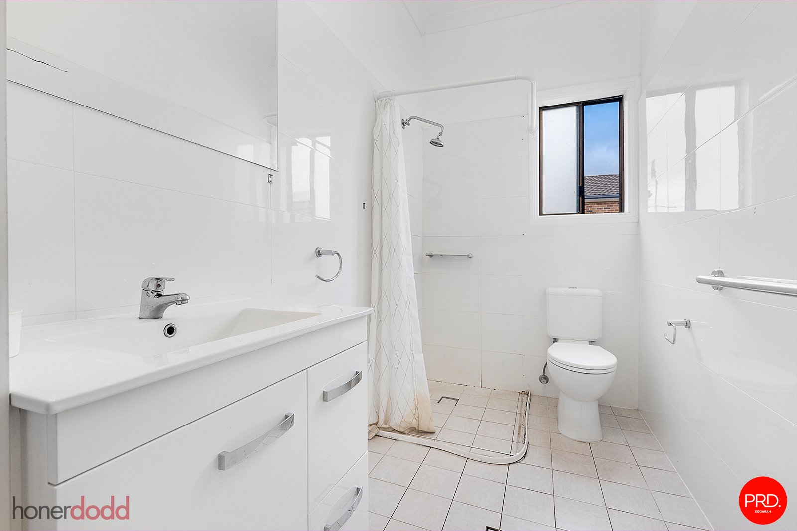 25 Planthurst Road CARLTON 6