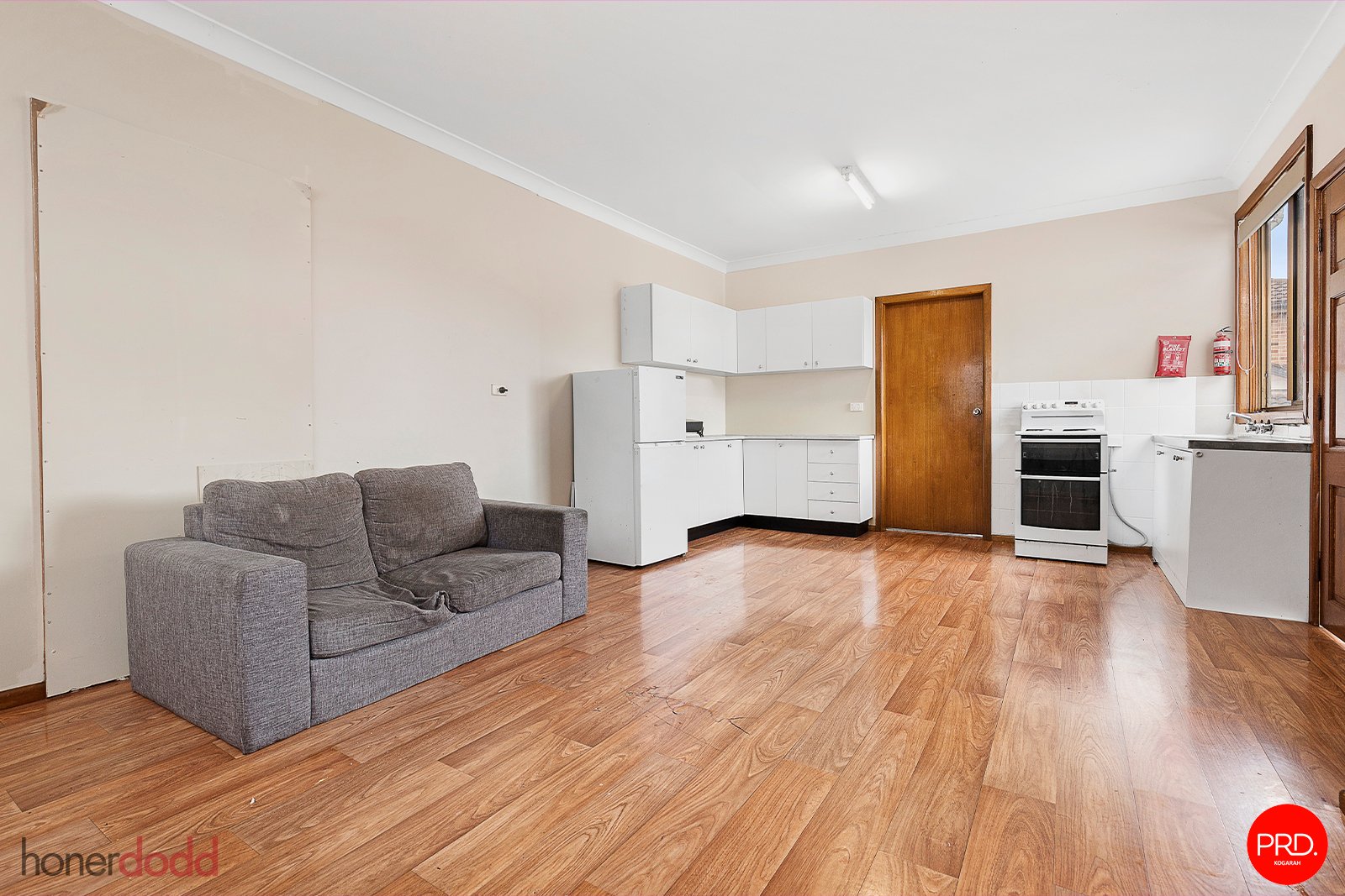 25 Planthurst Road CARLTON 7