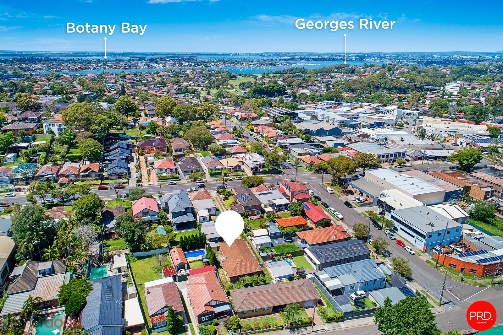 25 Planthurst Road CARLTON 8