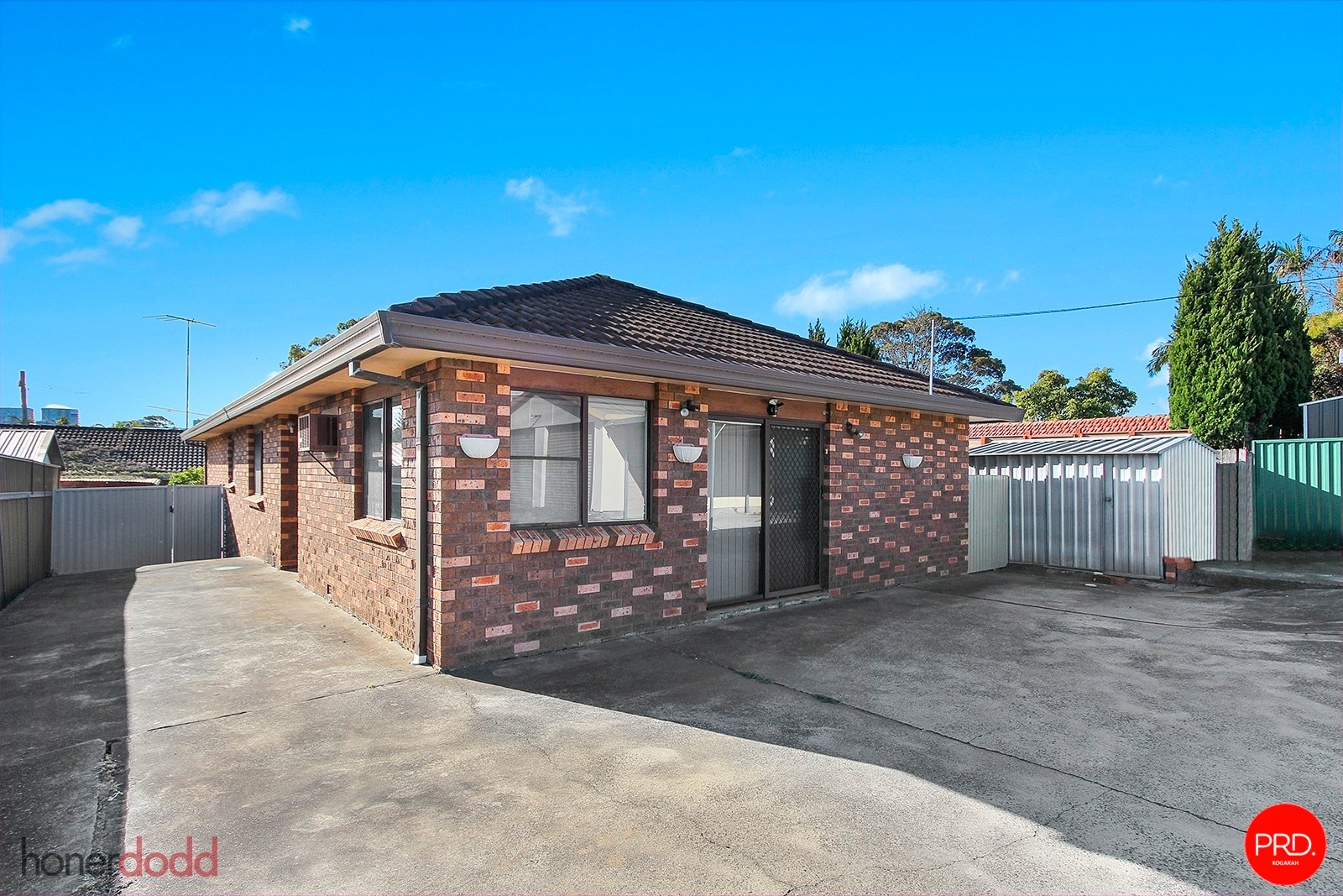 25 Planthurst Road CARLTON 10