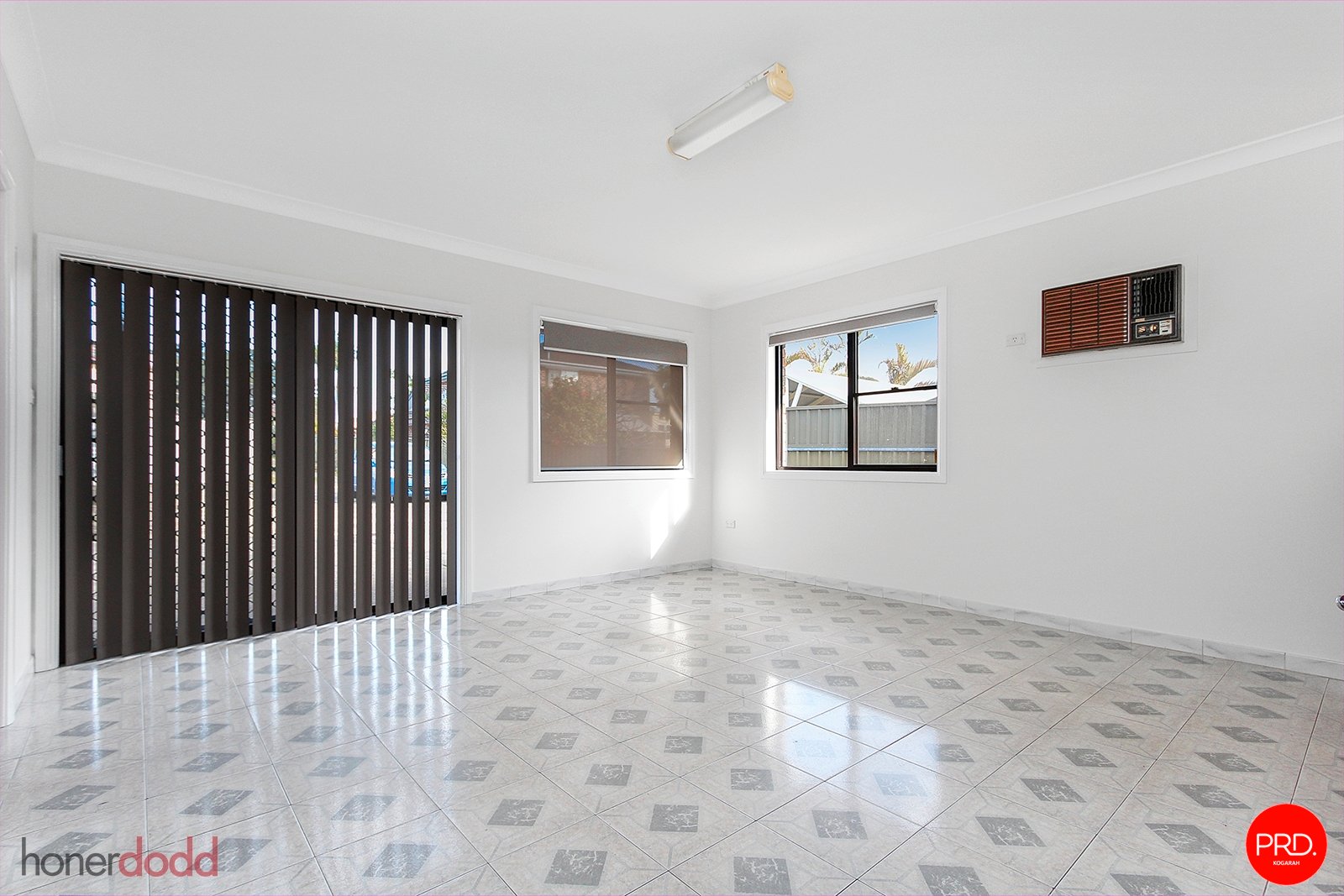 25 Planthurst Road CARLTON 14