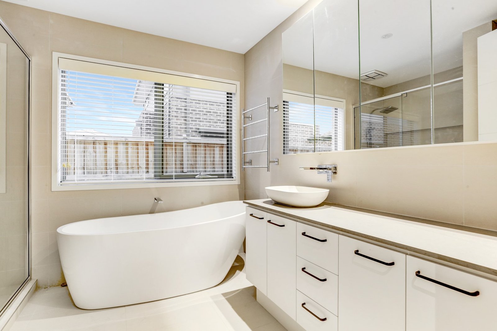 Gallery: 25 Pleasant Way