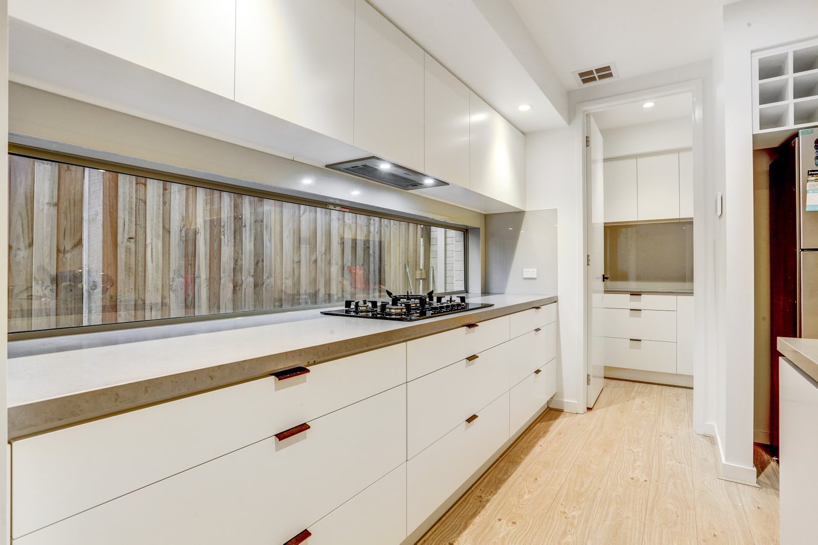 Gallery: 25 Pleasant Way
