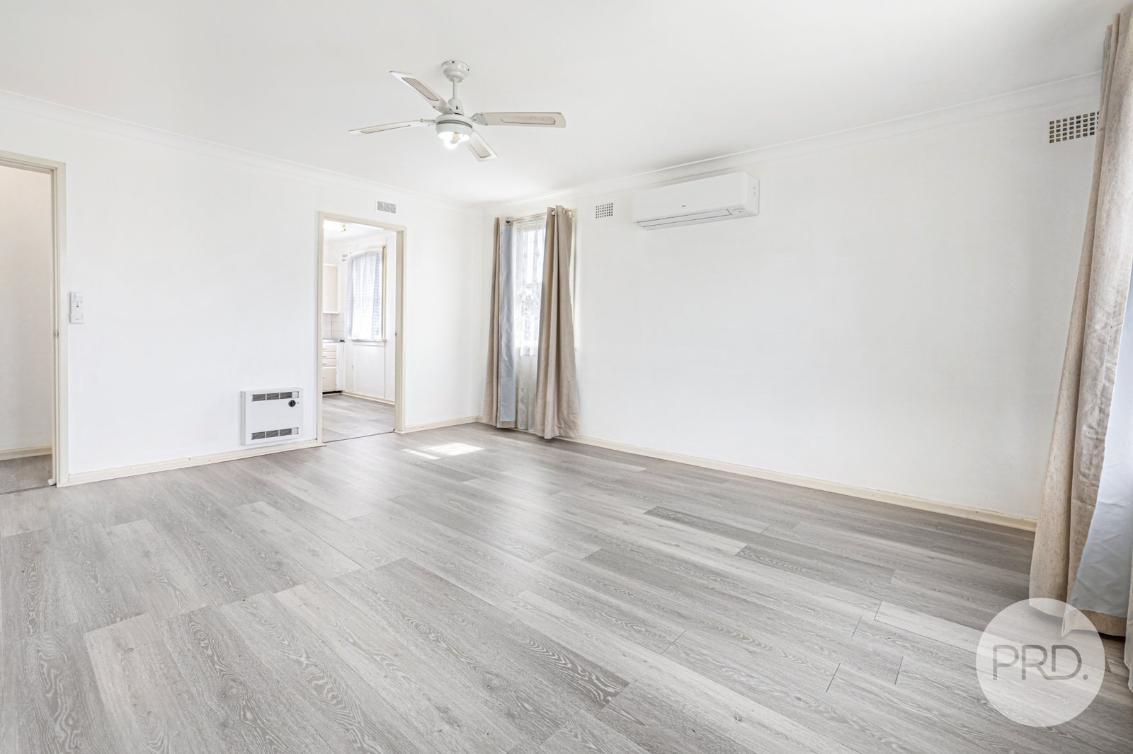 25 Poole Street WERRIS CREEK 2