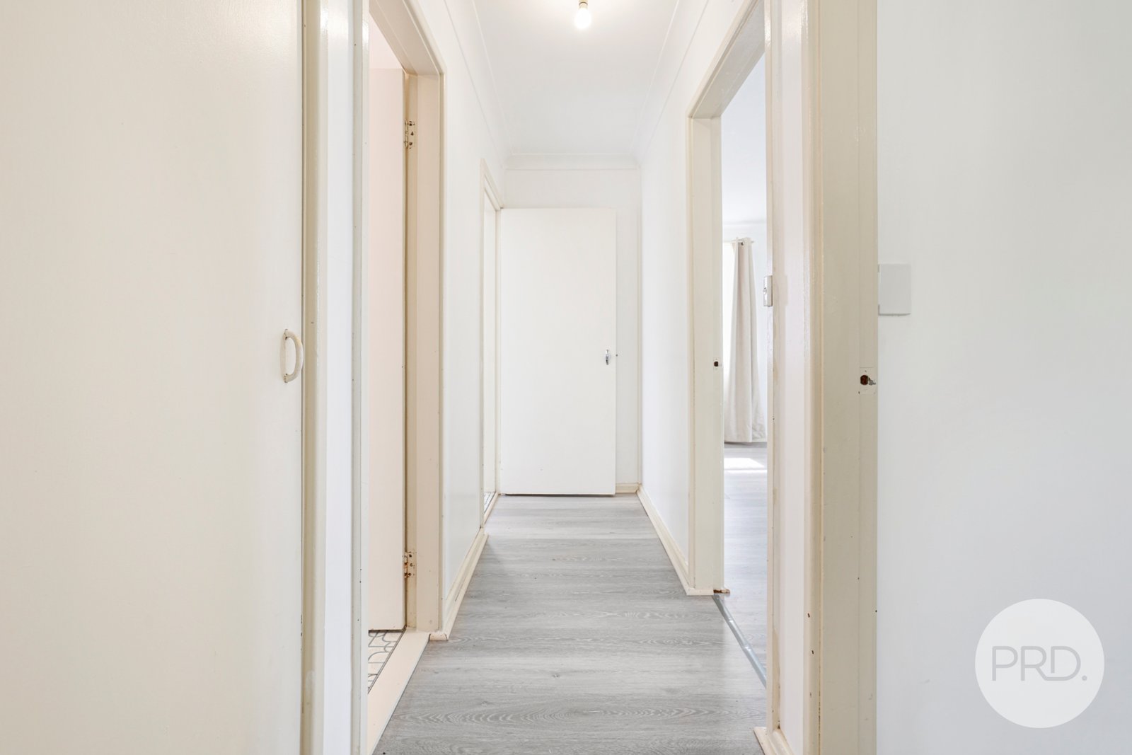 25 Poole Street WERRIS CREEK 4