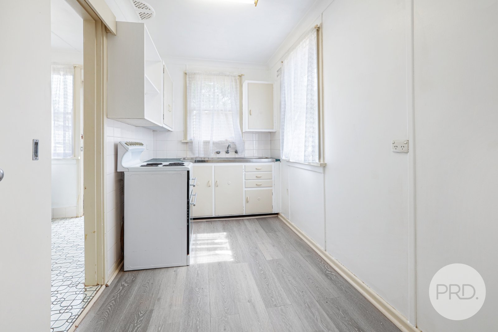 25 Poole Street WERRIS CREEK 7