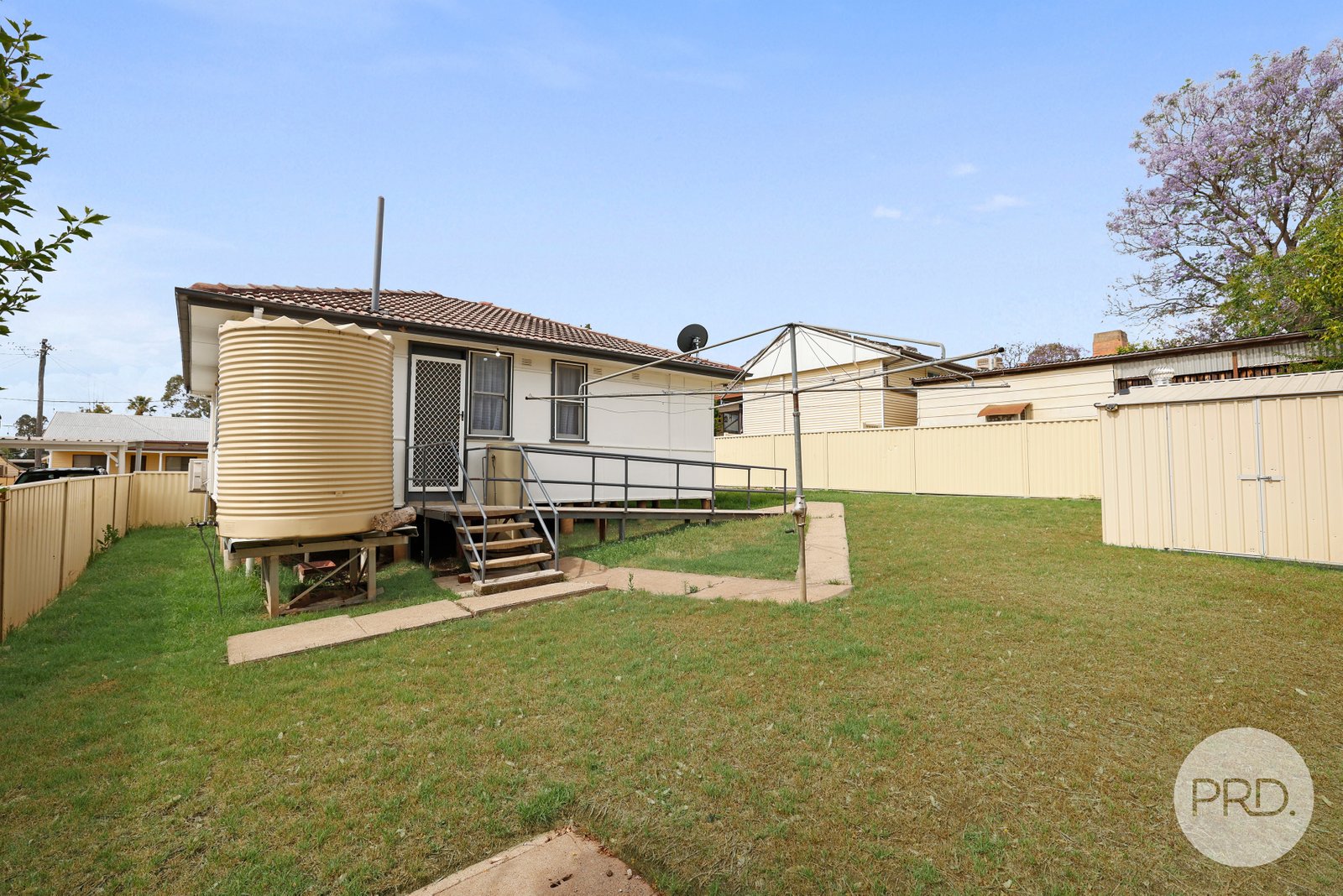 25 Poole Street WERRIS CREEK 10