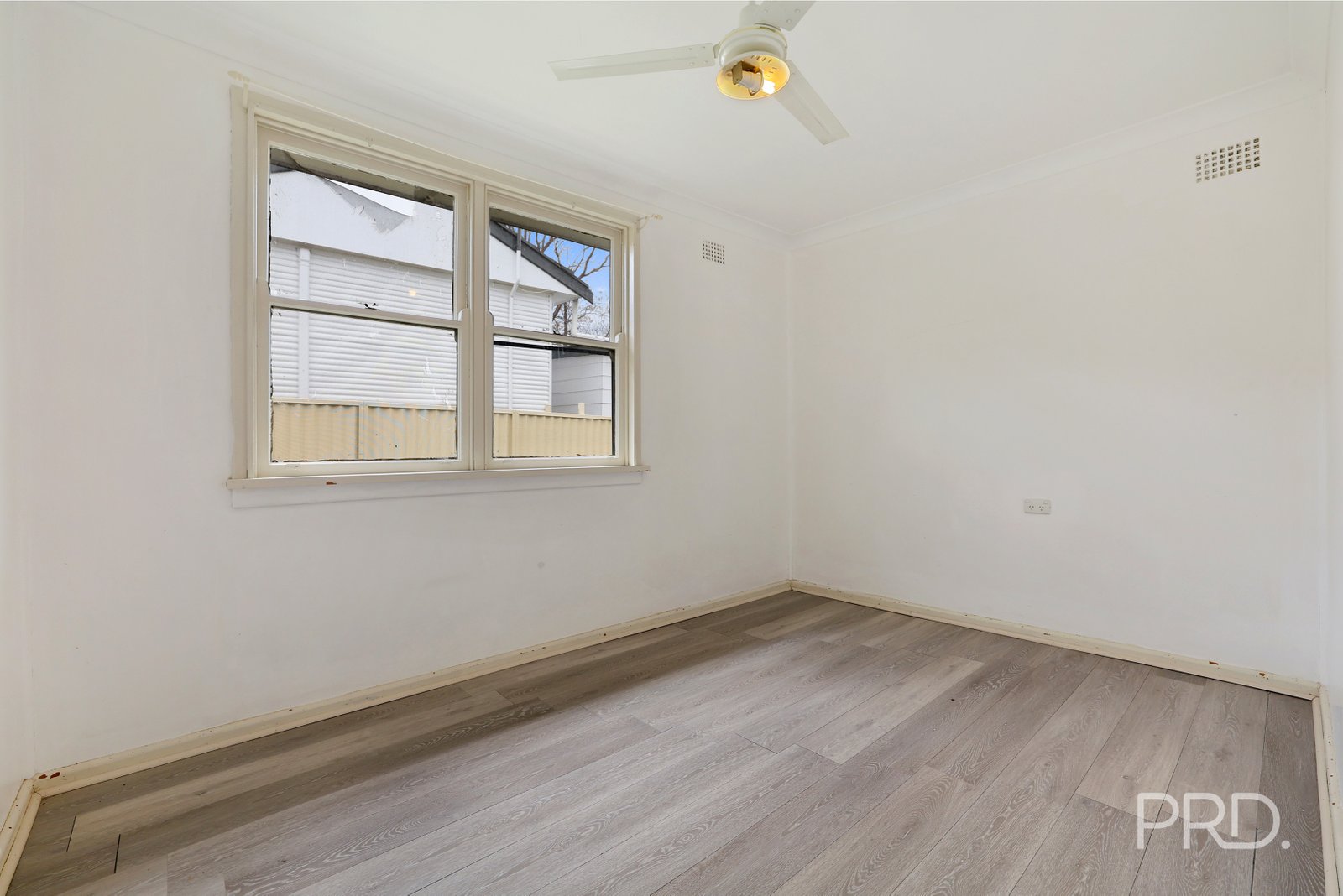 25 Poole Street WERRIS CREEK 2
