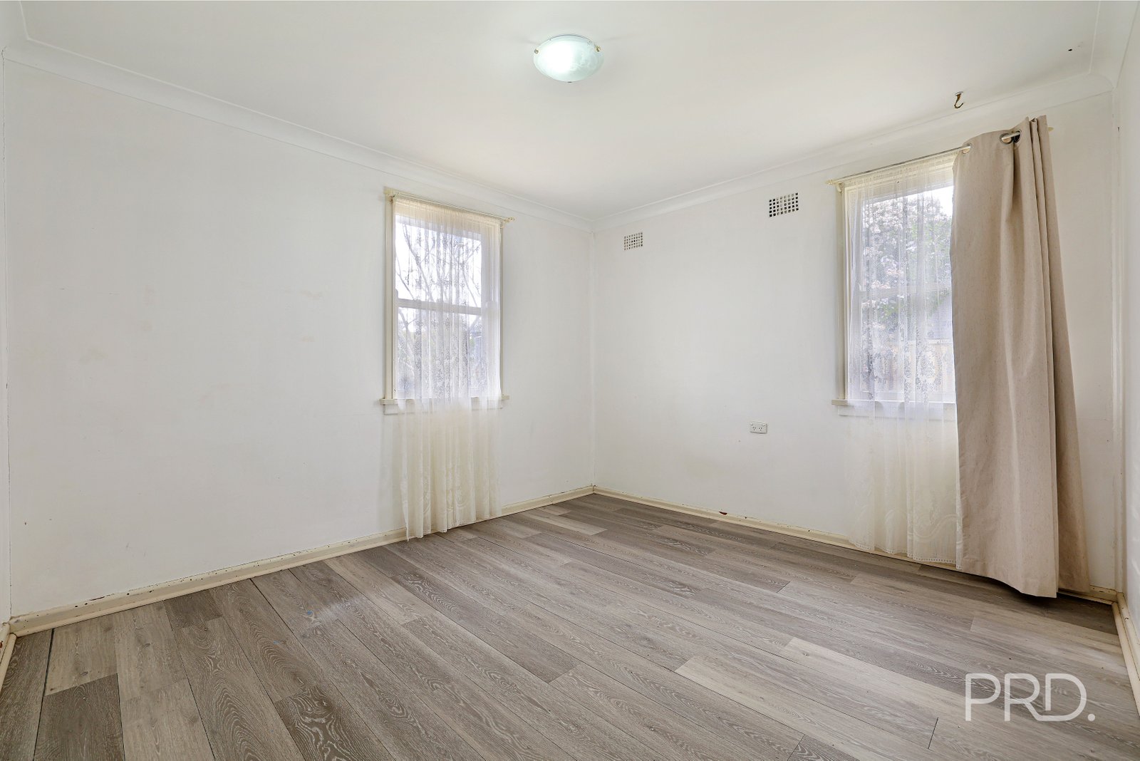 25 Poole Street WERRIS CREEK 3