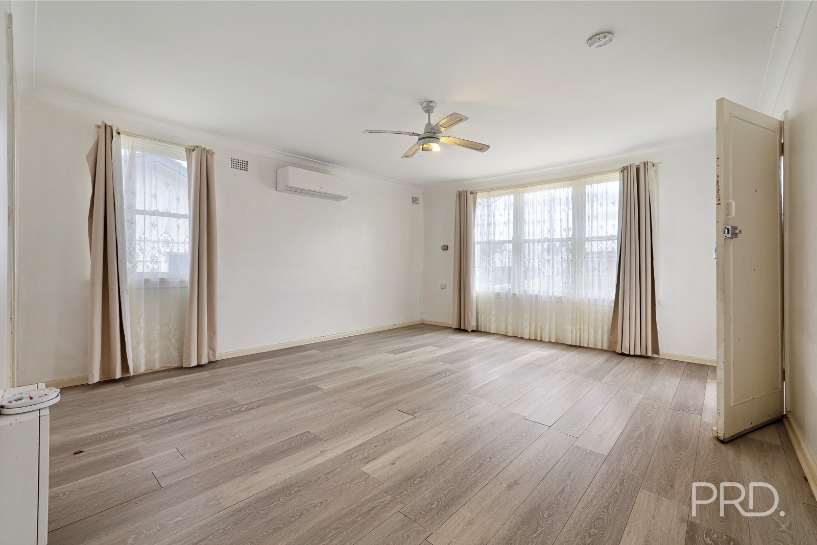 25 Poole Street WERRIS CREEK 4