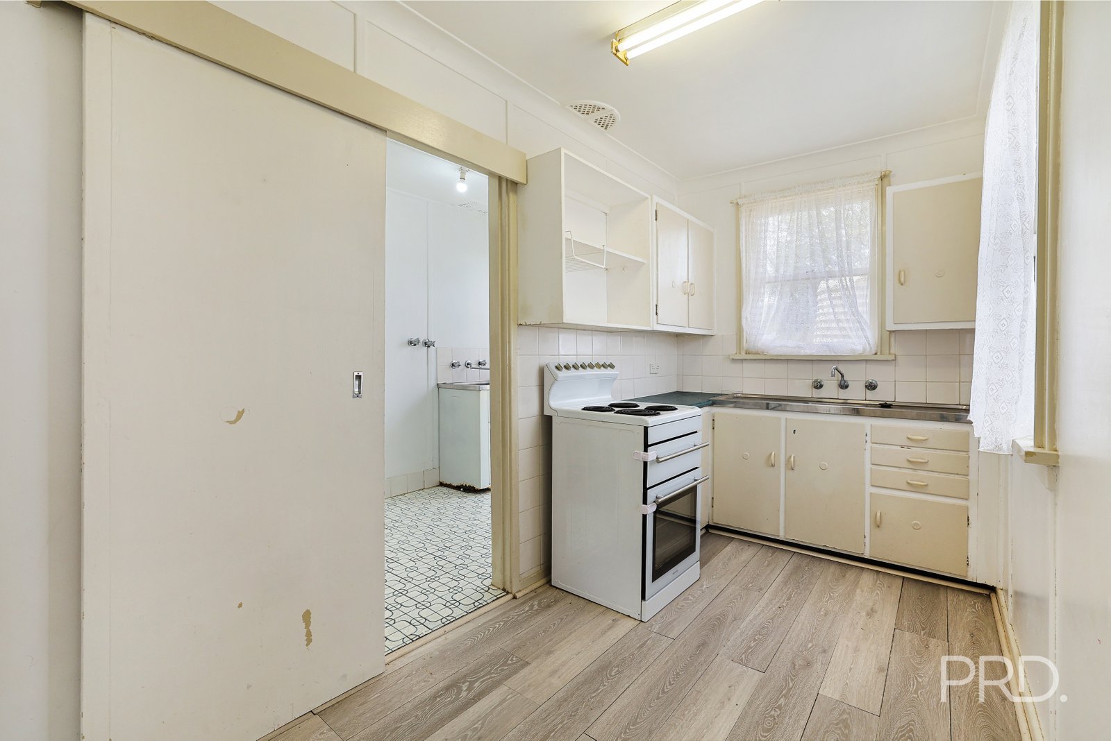 25 Poole Street WERRIS CREEK 5