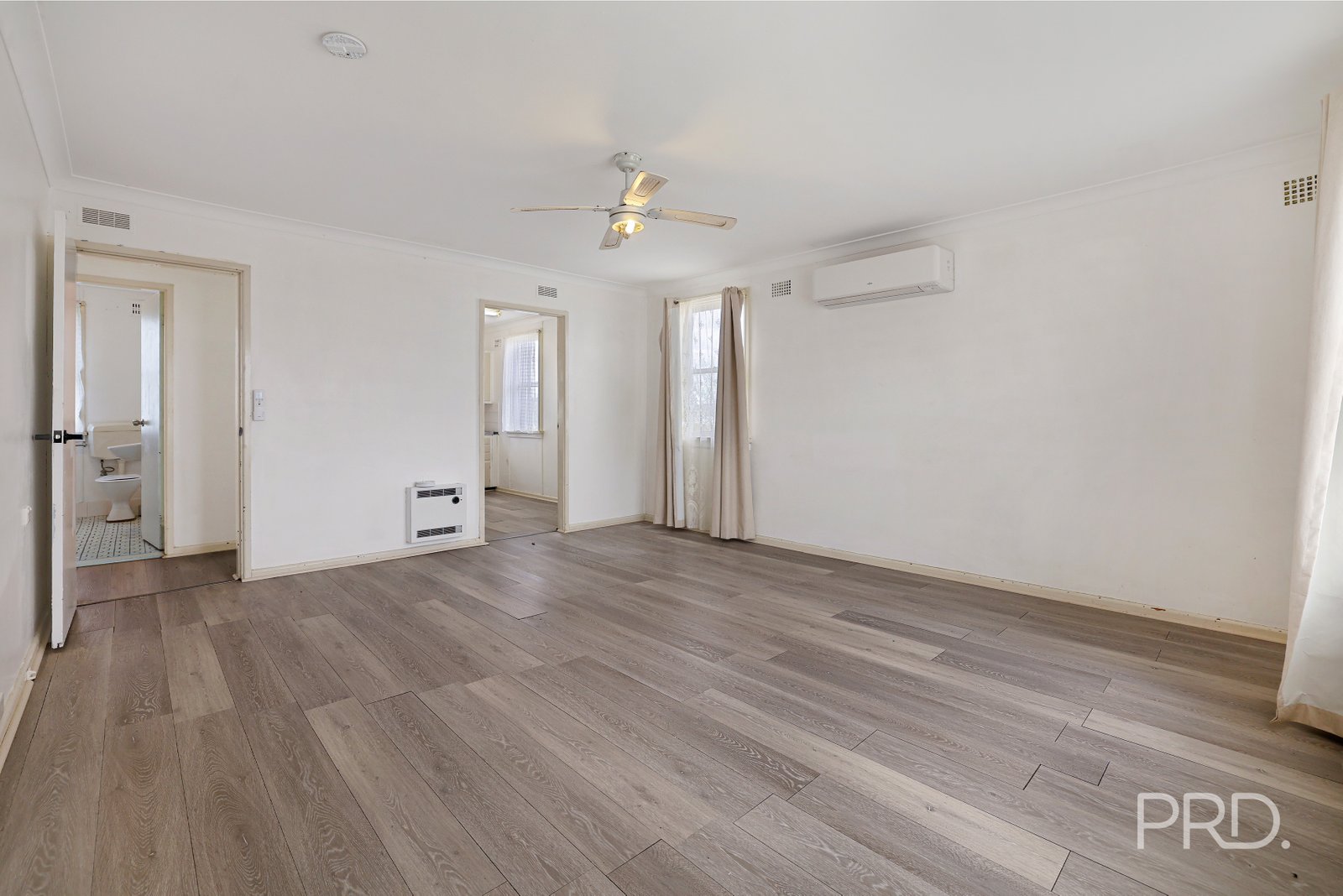 25 Poole Street WERRIS CREEK 6