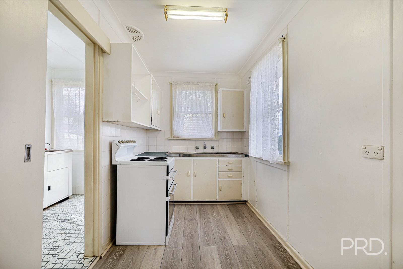 25 Poole Street WERRIS CREEK 7