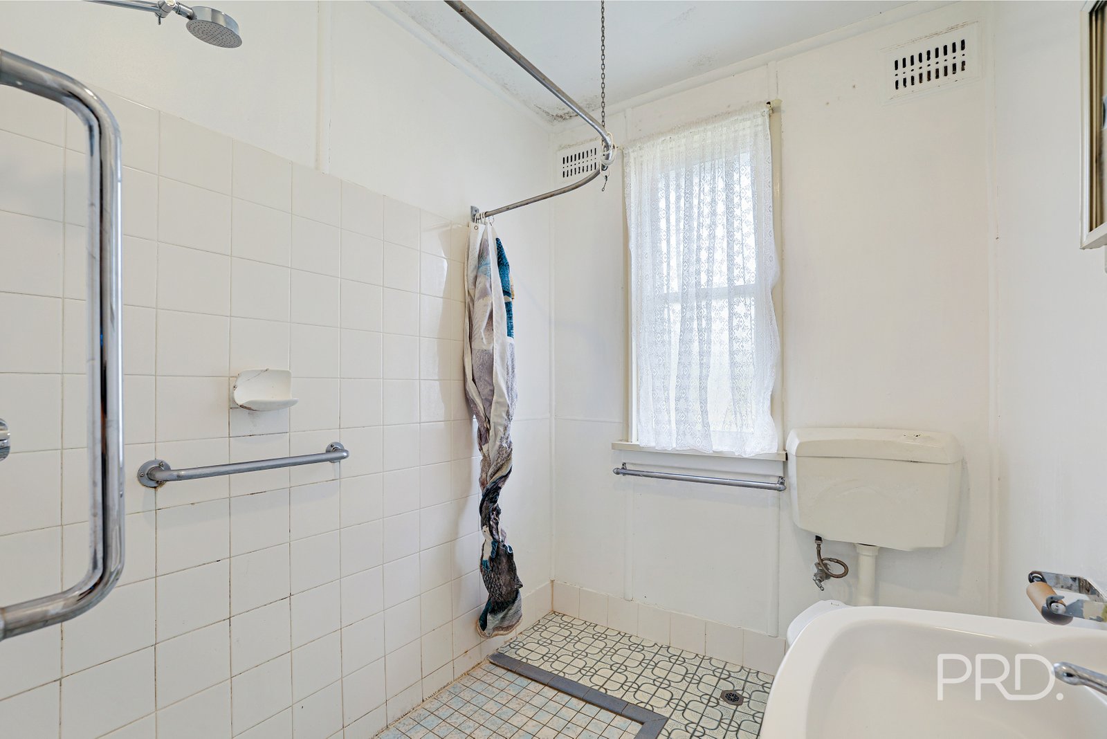 25 Poole Street WERRIS CREEK 8