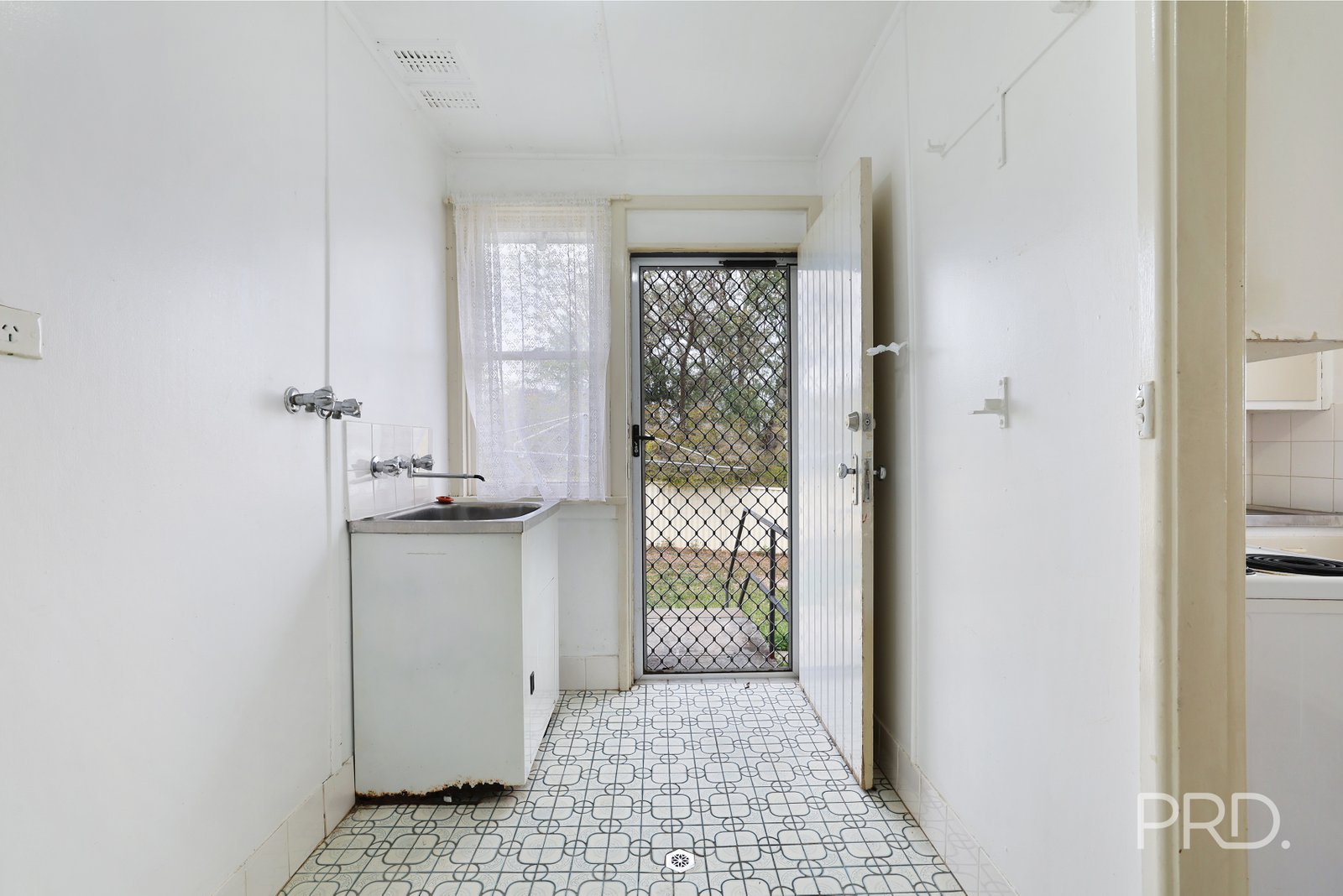 25 Poole Street WERRIS CREEK 9