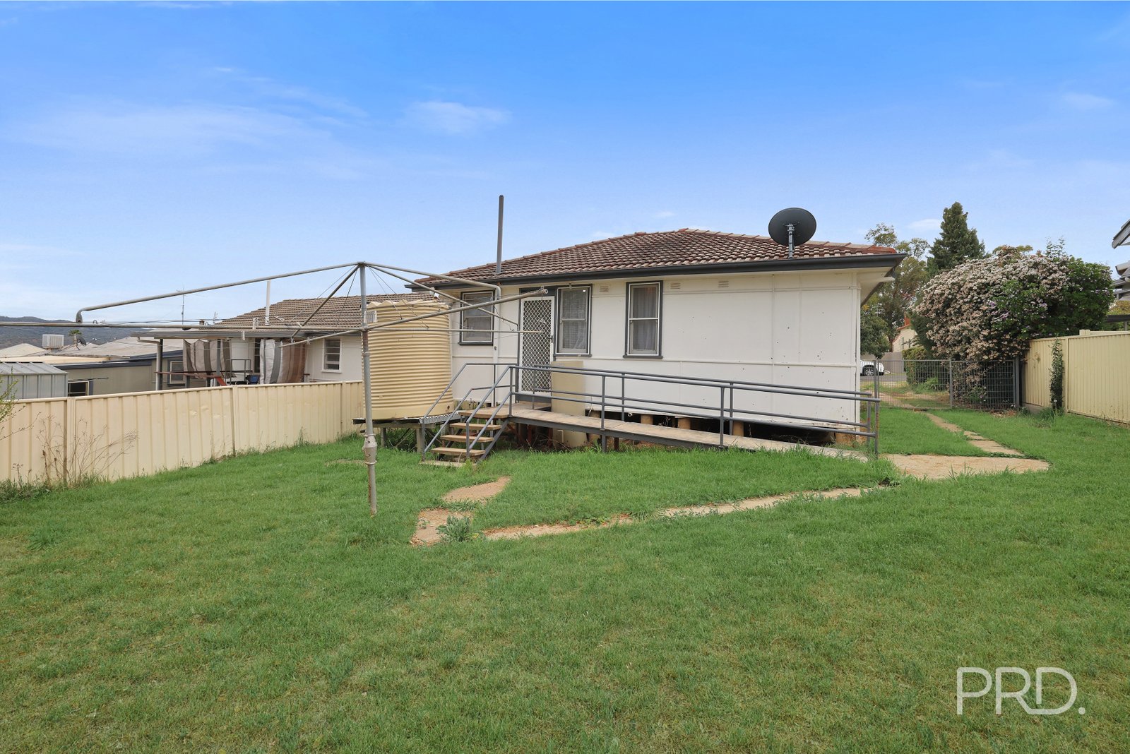 25 Poole Street WERRIS CREEK 10