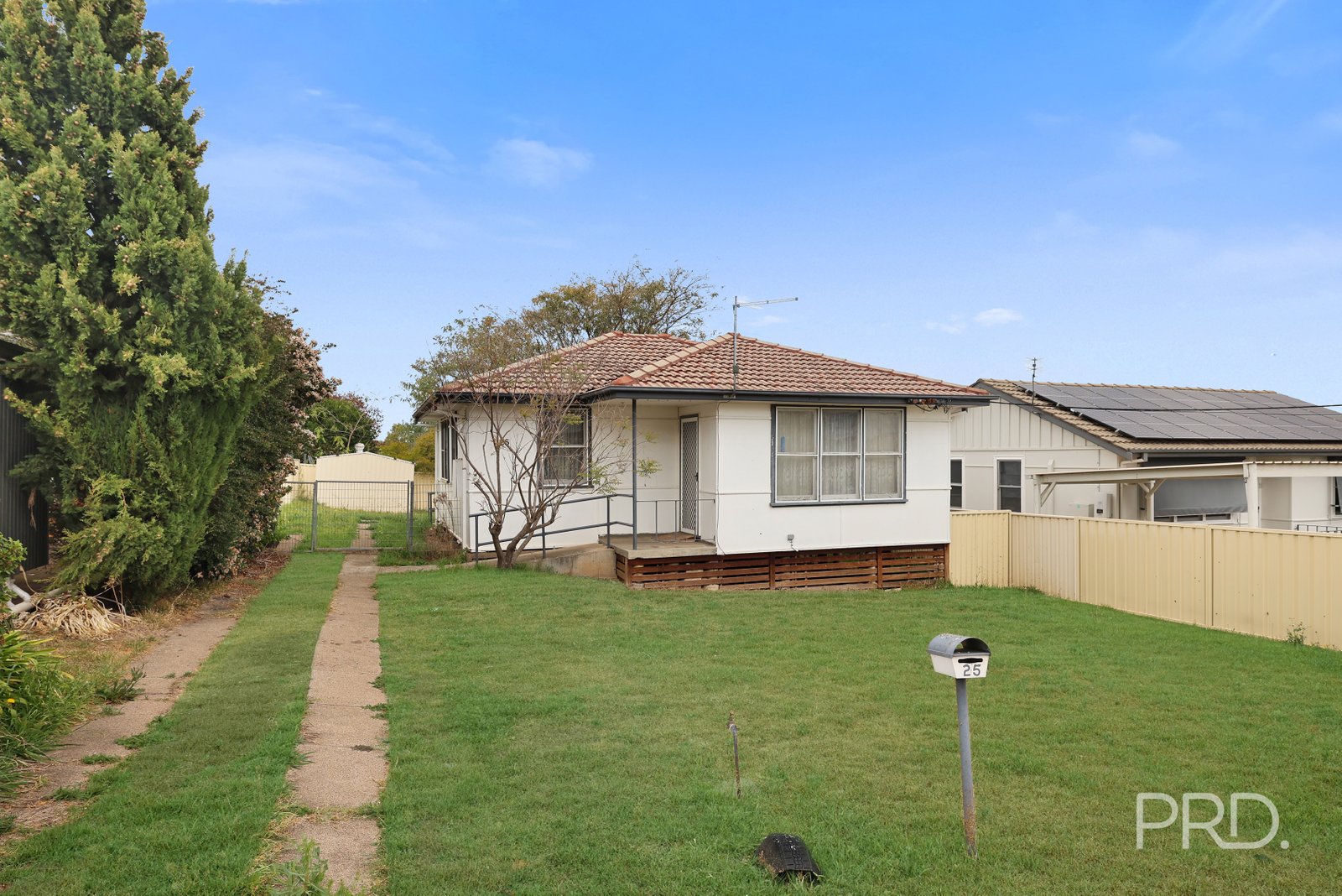25 Poole Street WERRIS CREEK 12