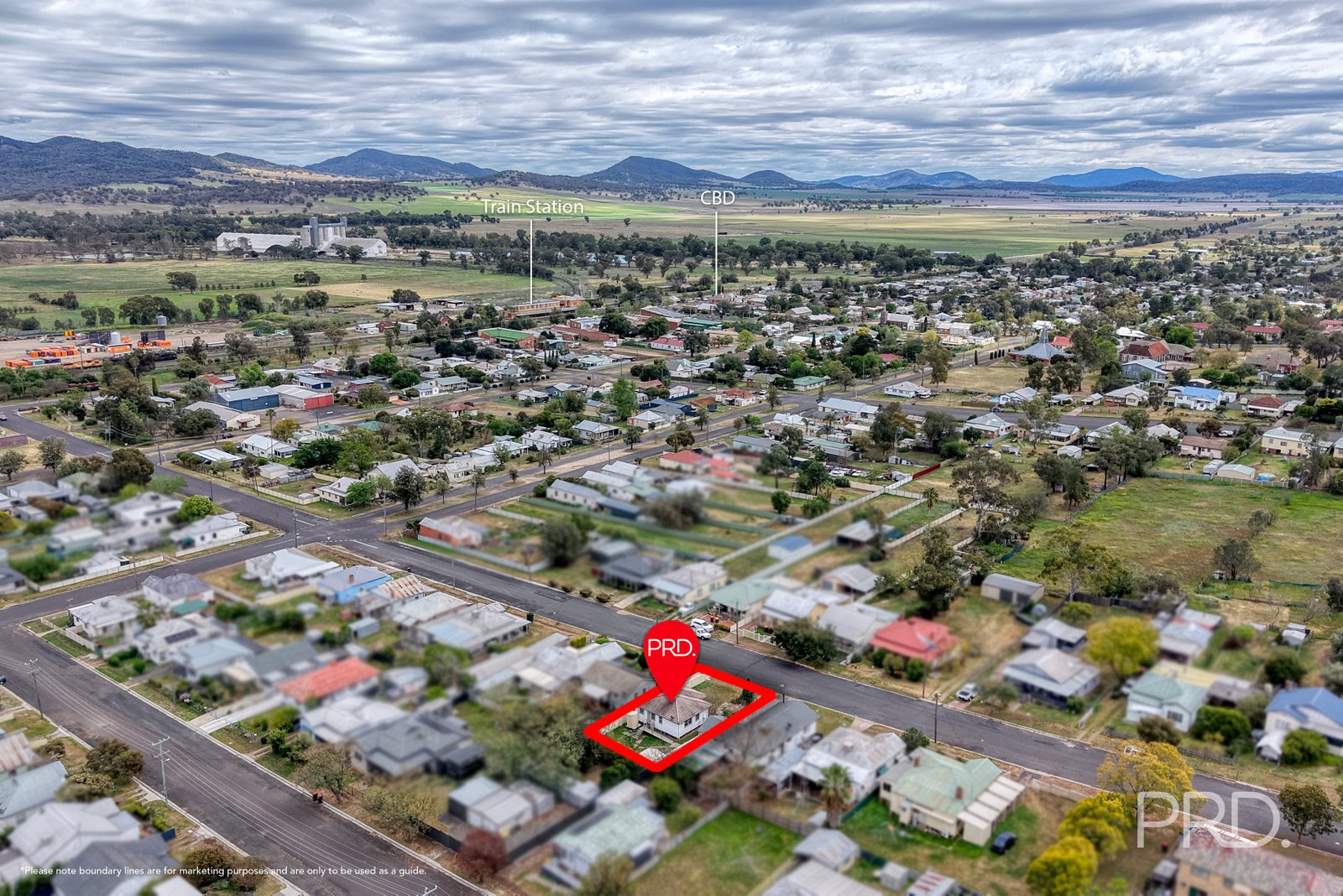 25 Poole Street WERRIS CREEK 15