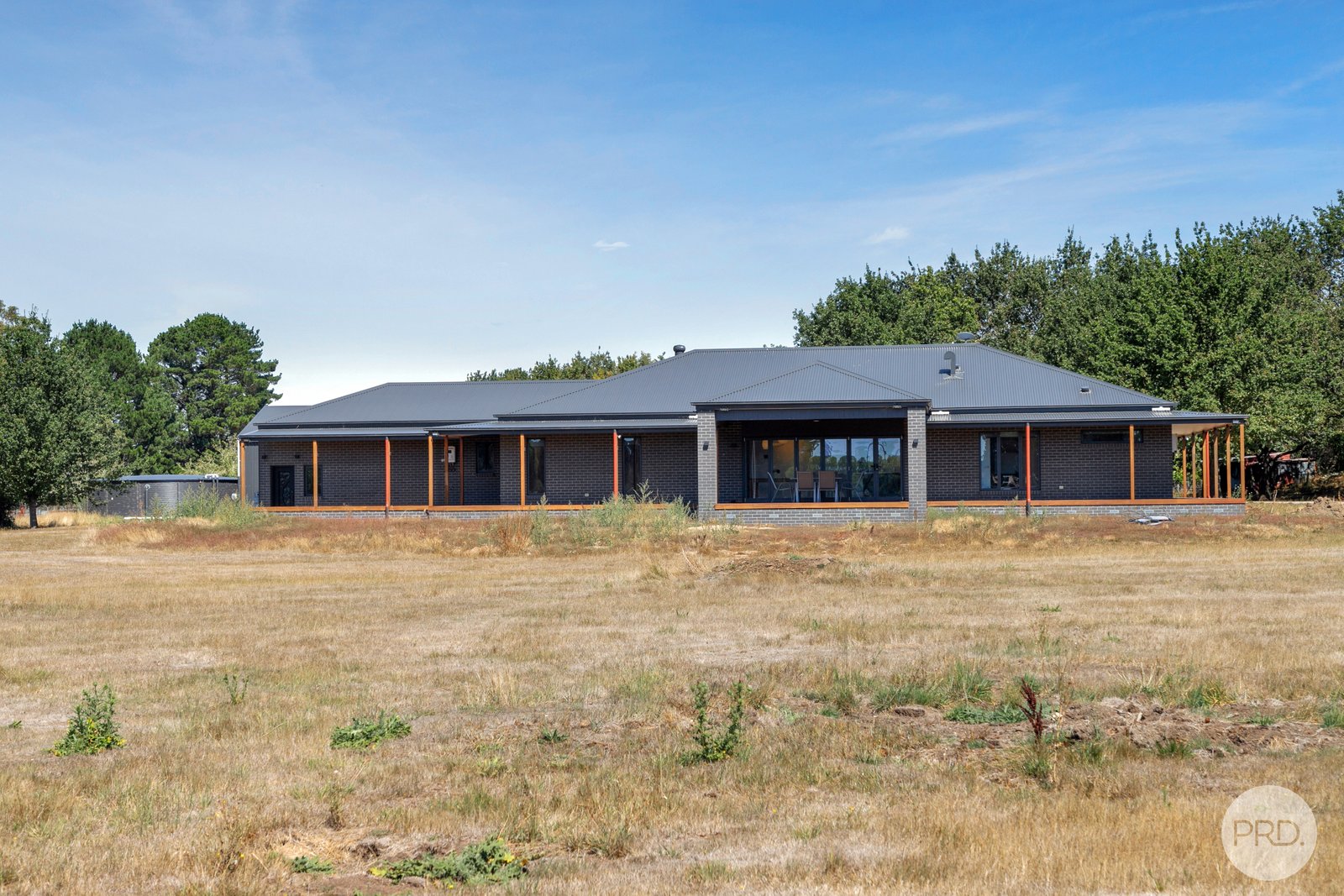 25 Pope Street YENDON 2