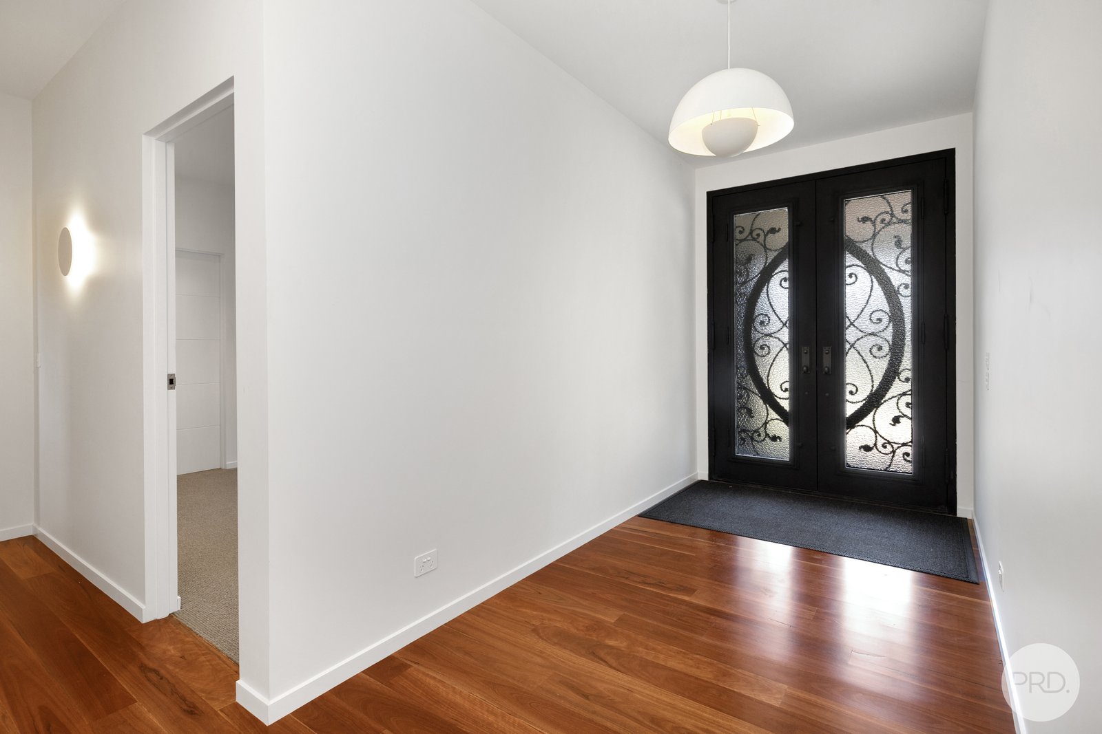 25 Pope Street YENDON 3