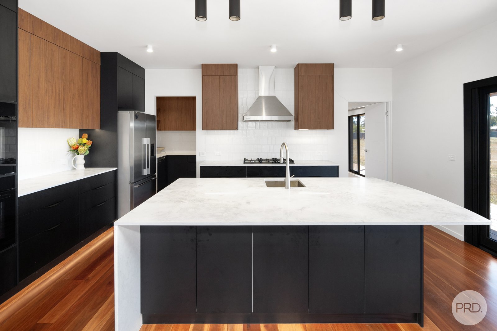 25 Pope Street YENDON 4