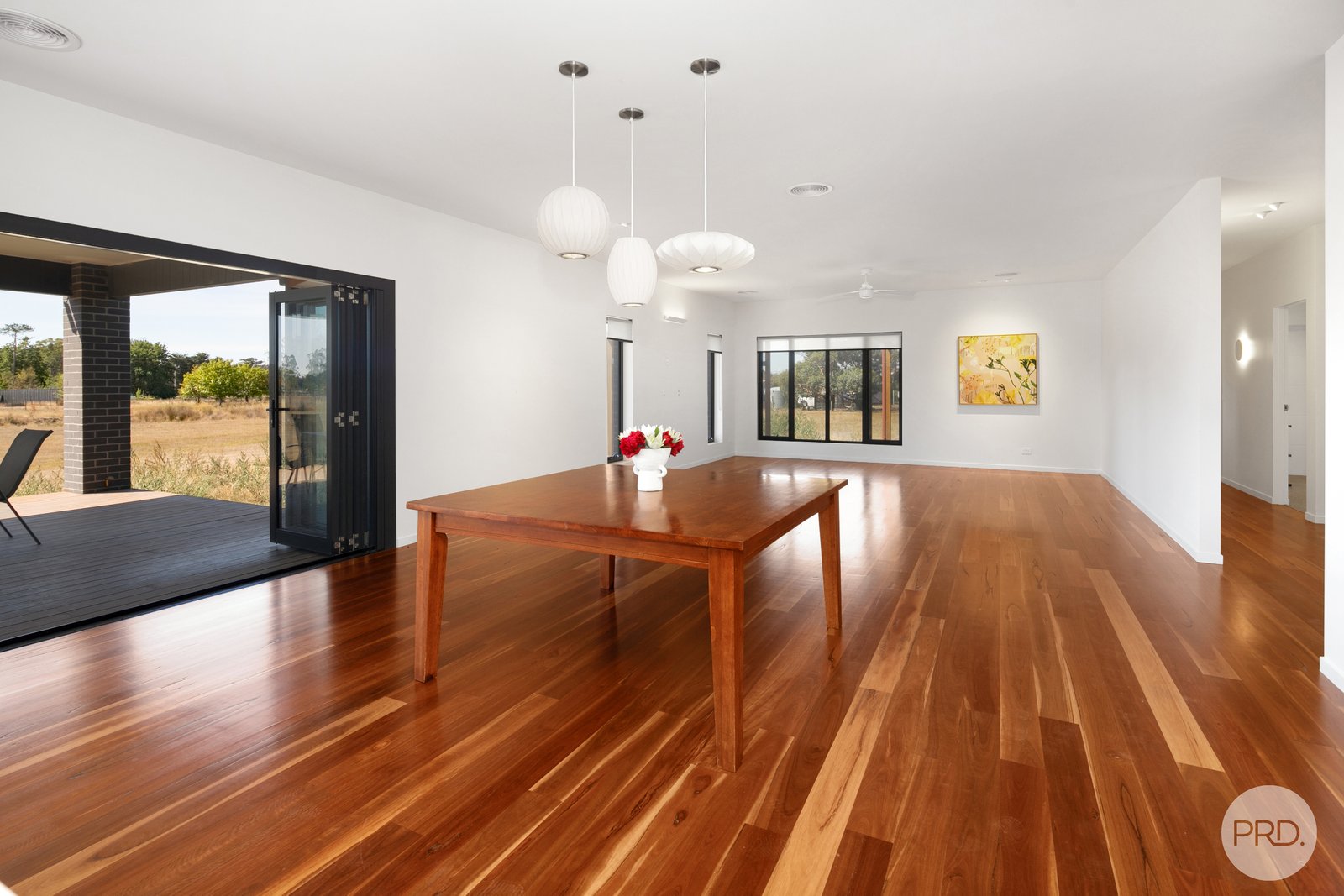 25 Pope Street YENDON 7