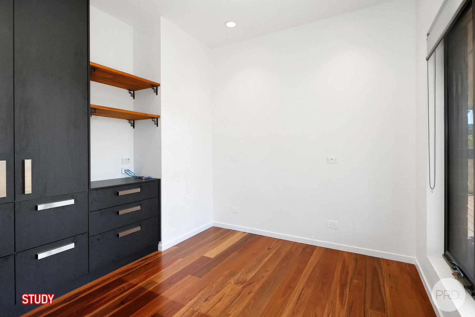 25 Pope Street YENDON 11