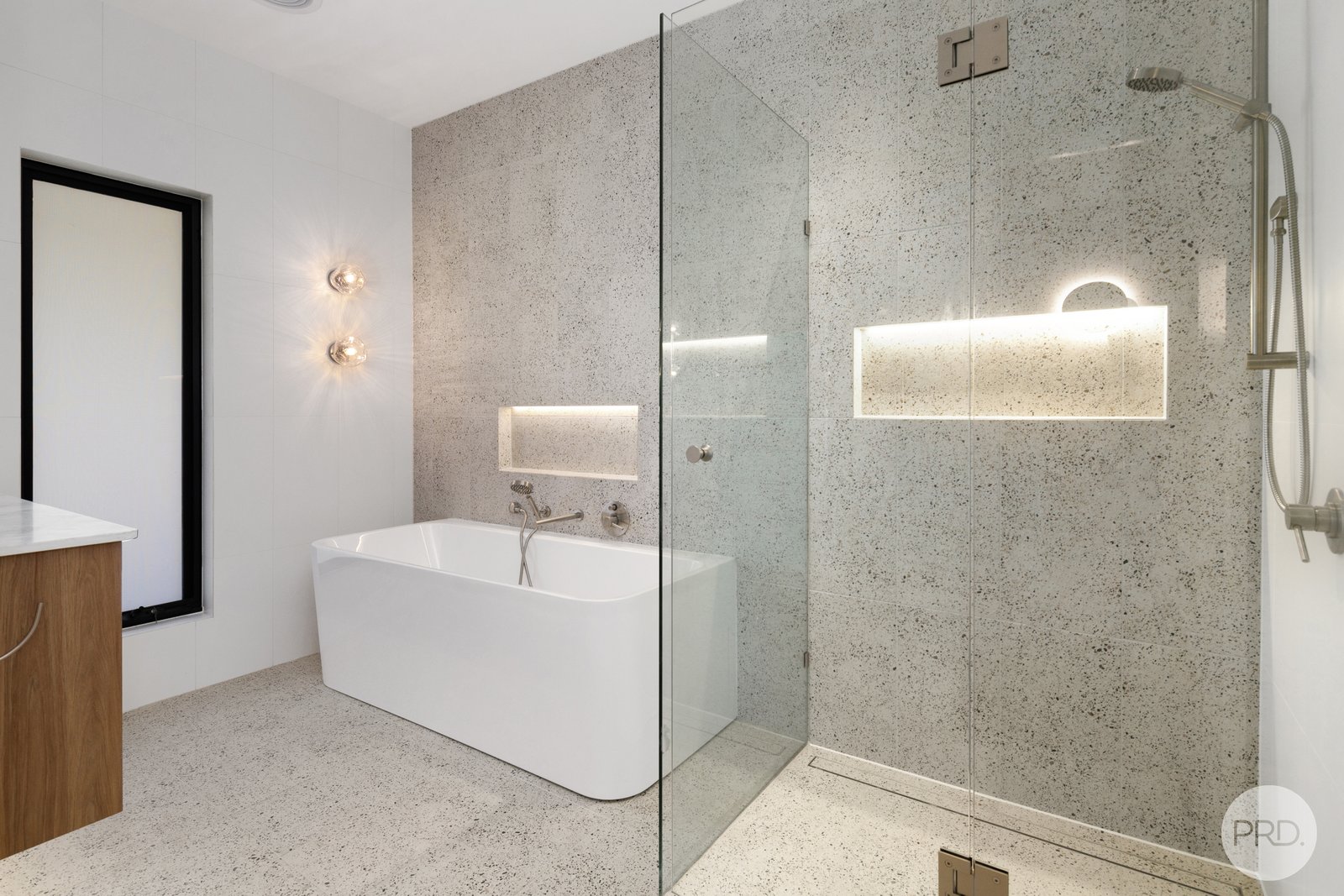 25 Pope Street YENDON 12