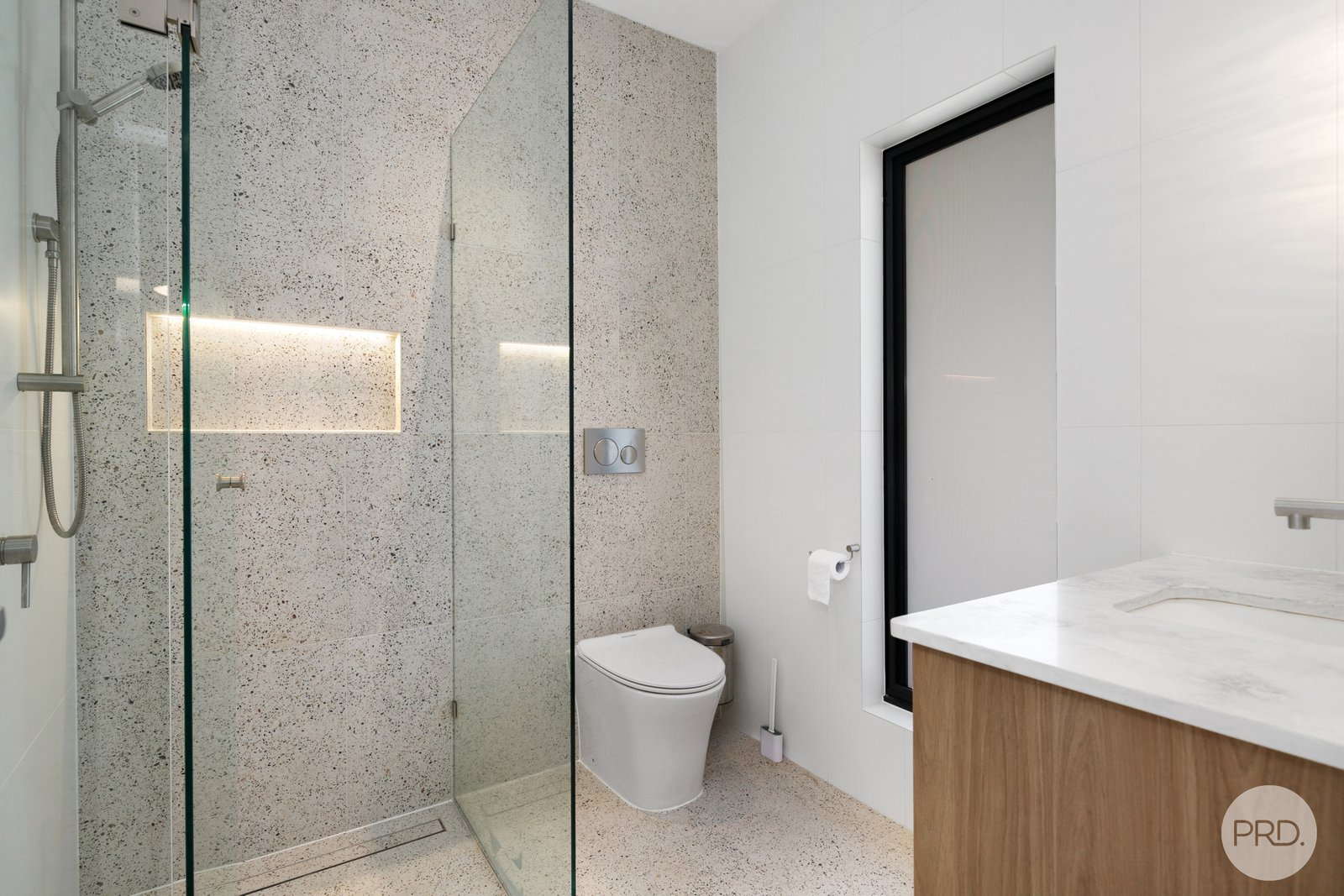 25 Pope Street YENDON 13