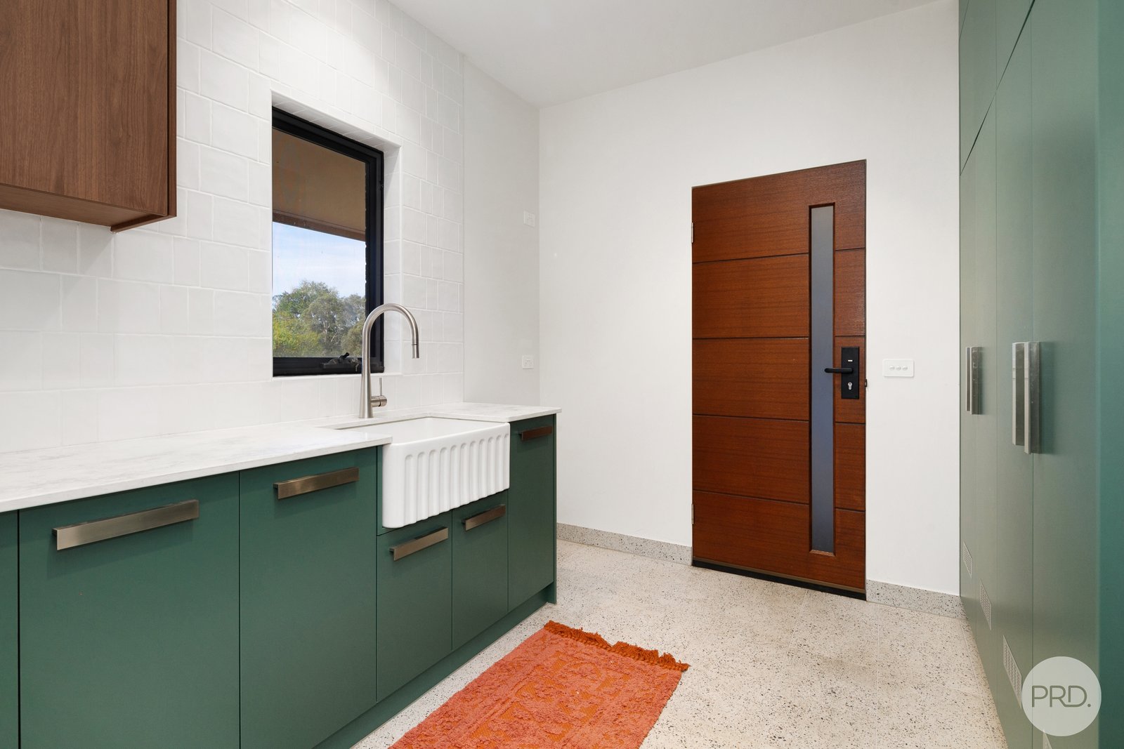 25 Pope Street YENDON 14