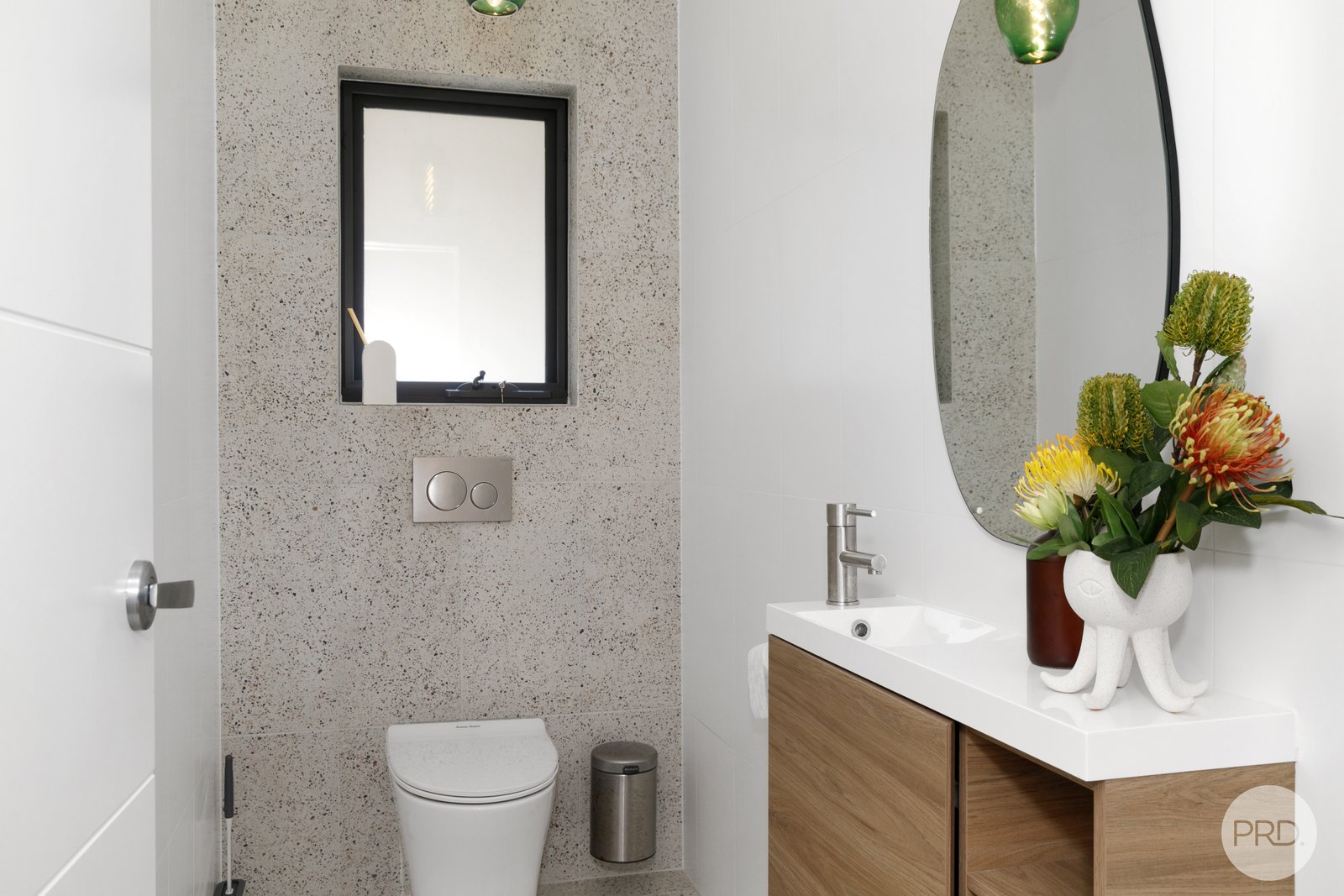 25 Pope Street YENDON 15