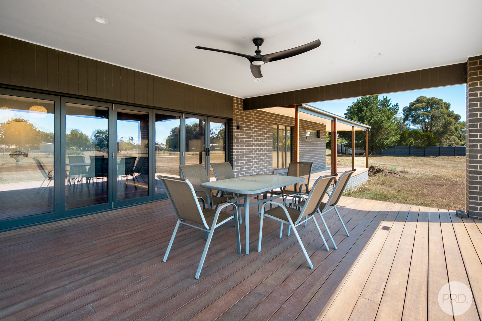 25 Pope Street YENDON 16