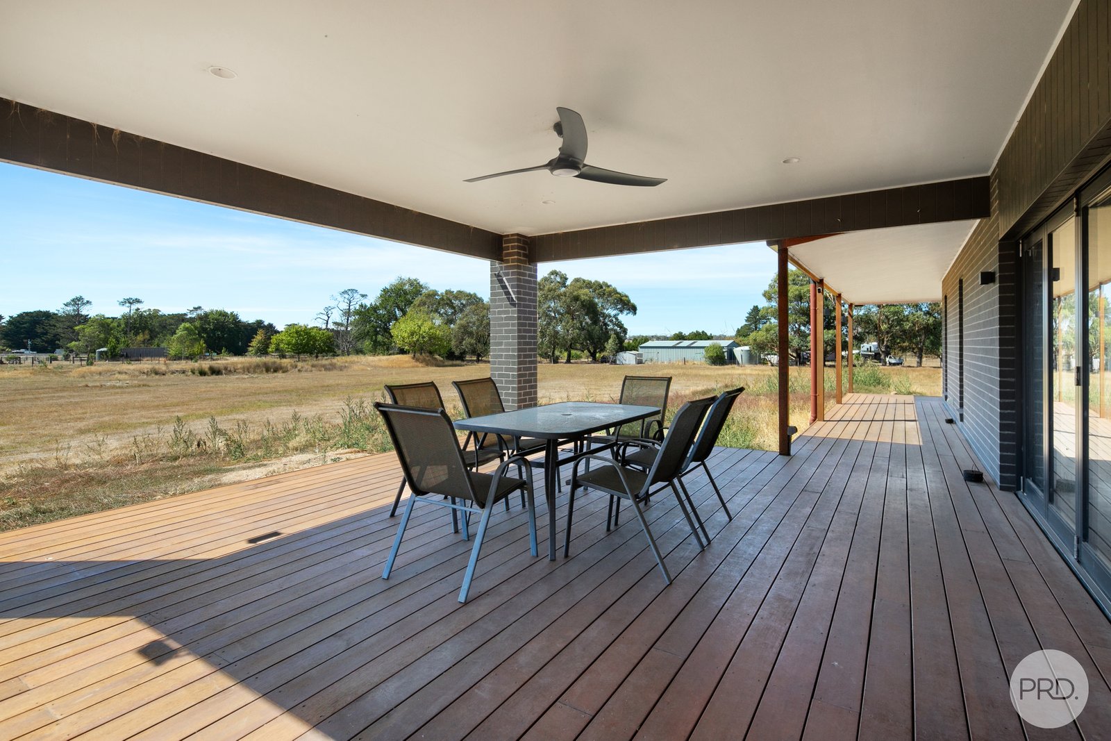 25 Pope Street YENDON 17