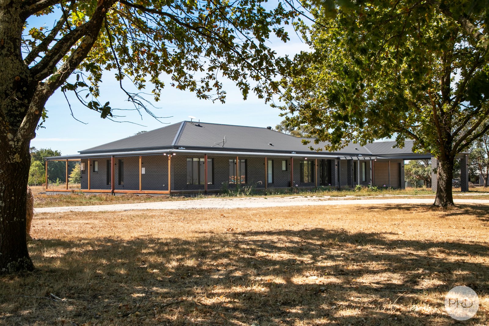 25 Pope Street YENDON 19