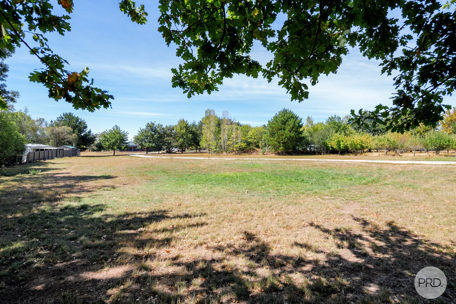 25 Pope Street YENDON 21