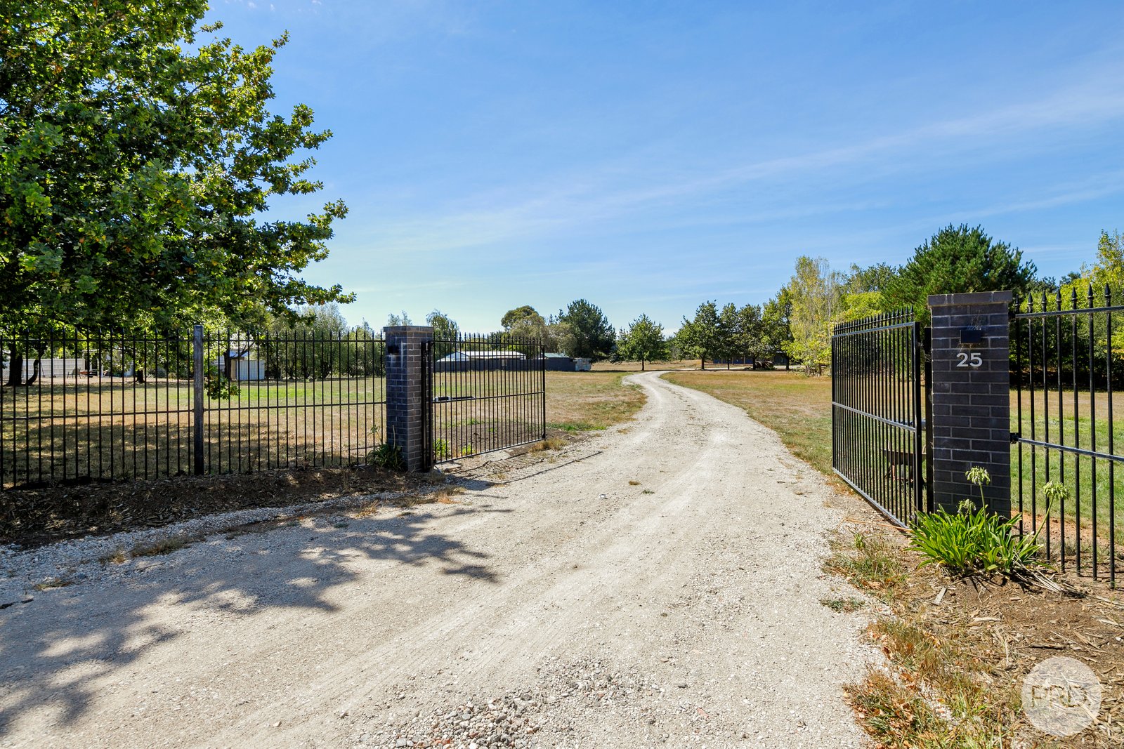 25 Pope Street YENDON 23