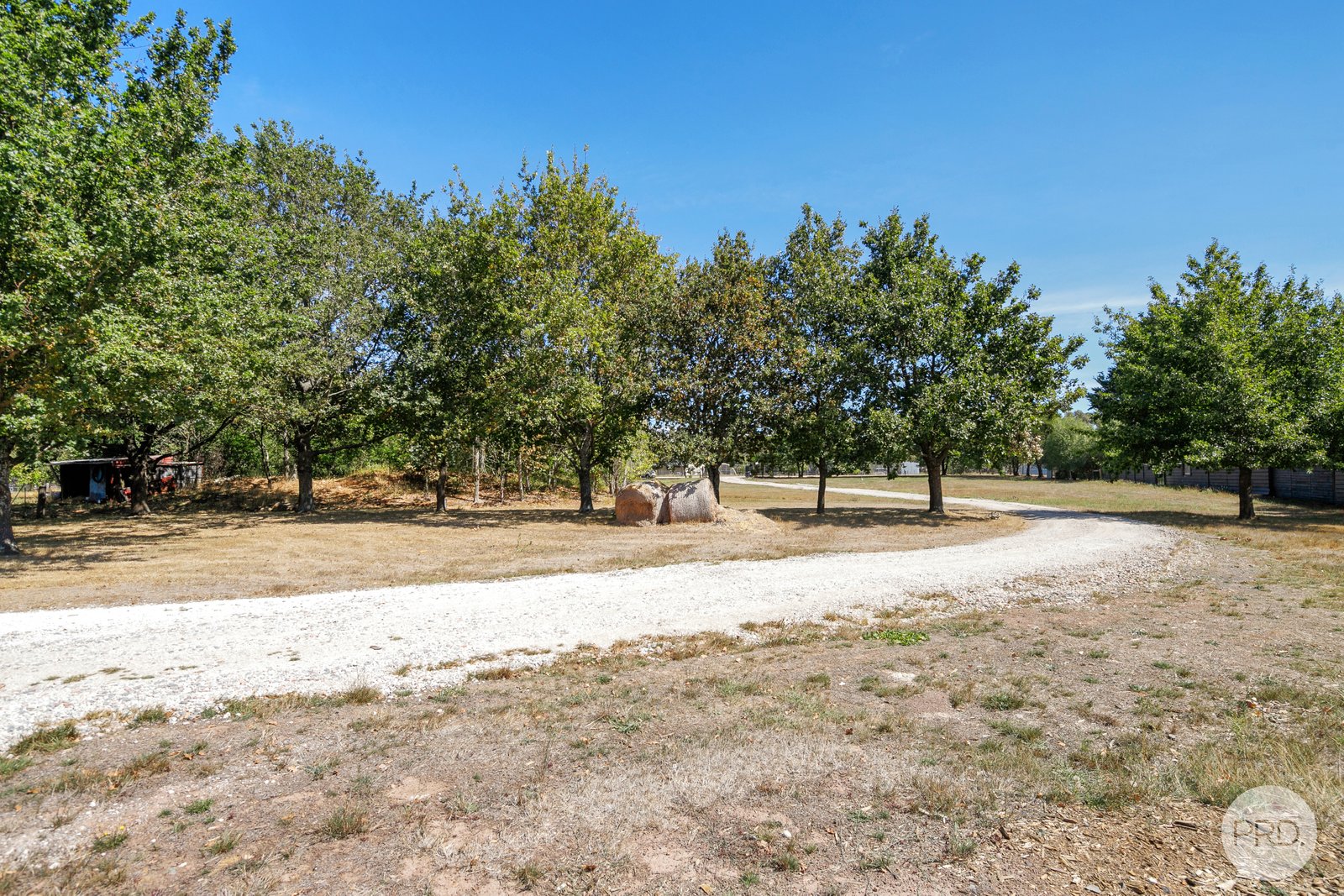 25 Pope Street YENDON 24