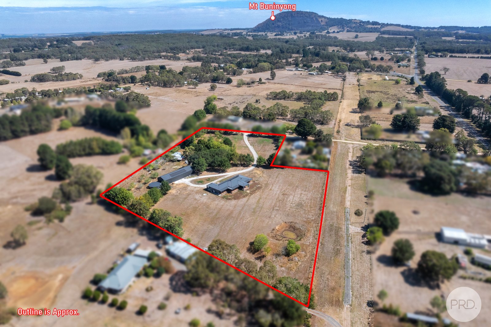 25 Pope Street YENDON 25