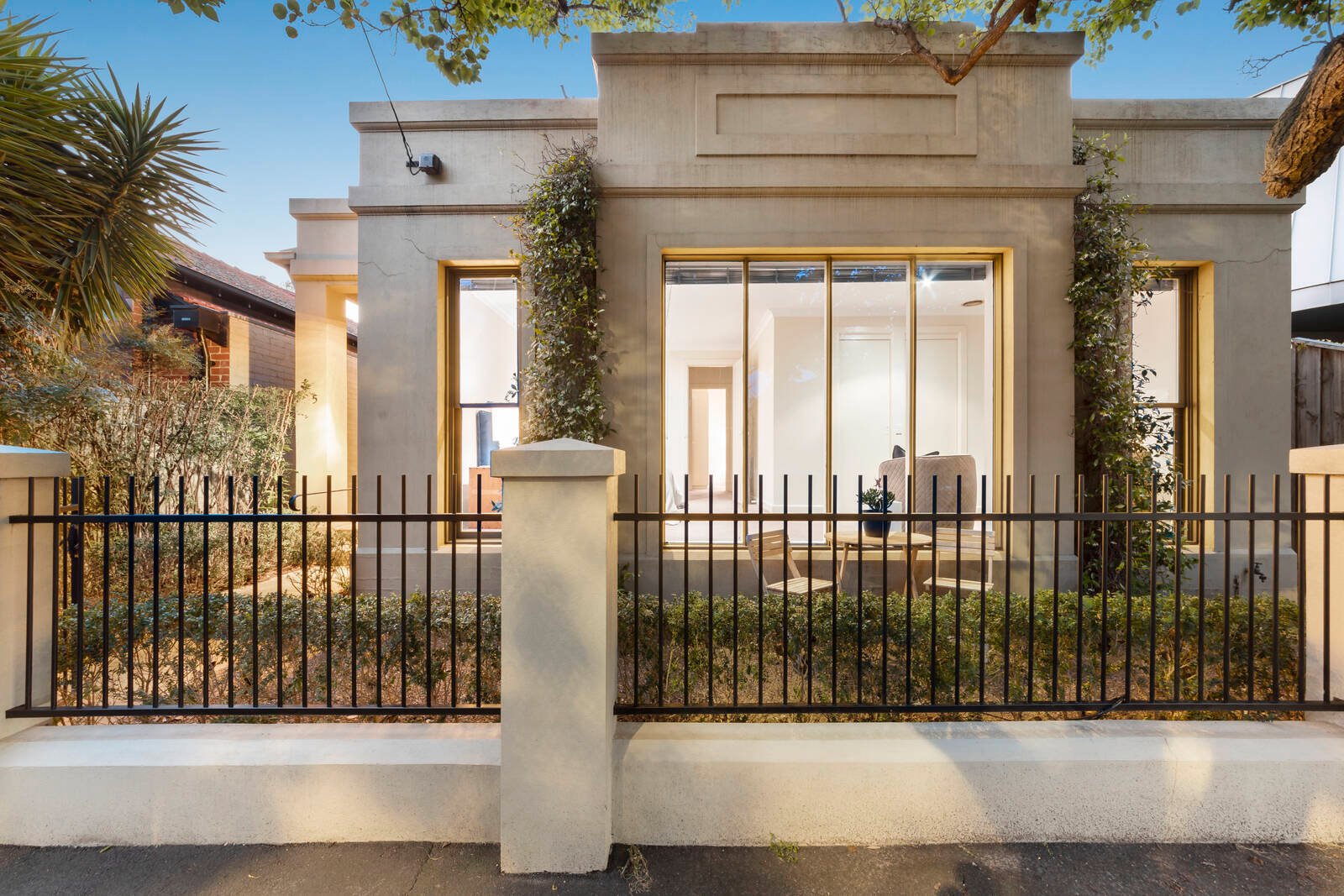 Real Estate and Property in 25 Powell Street, South Yarra, VIC